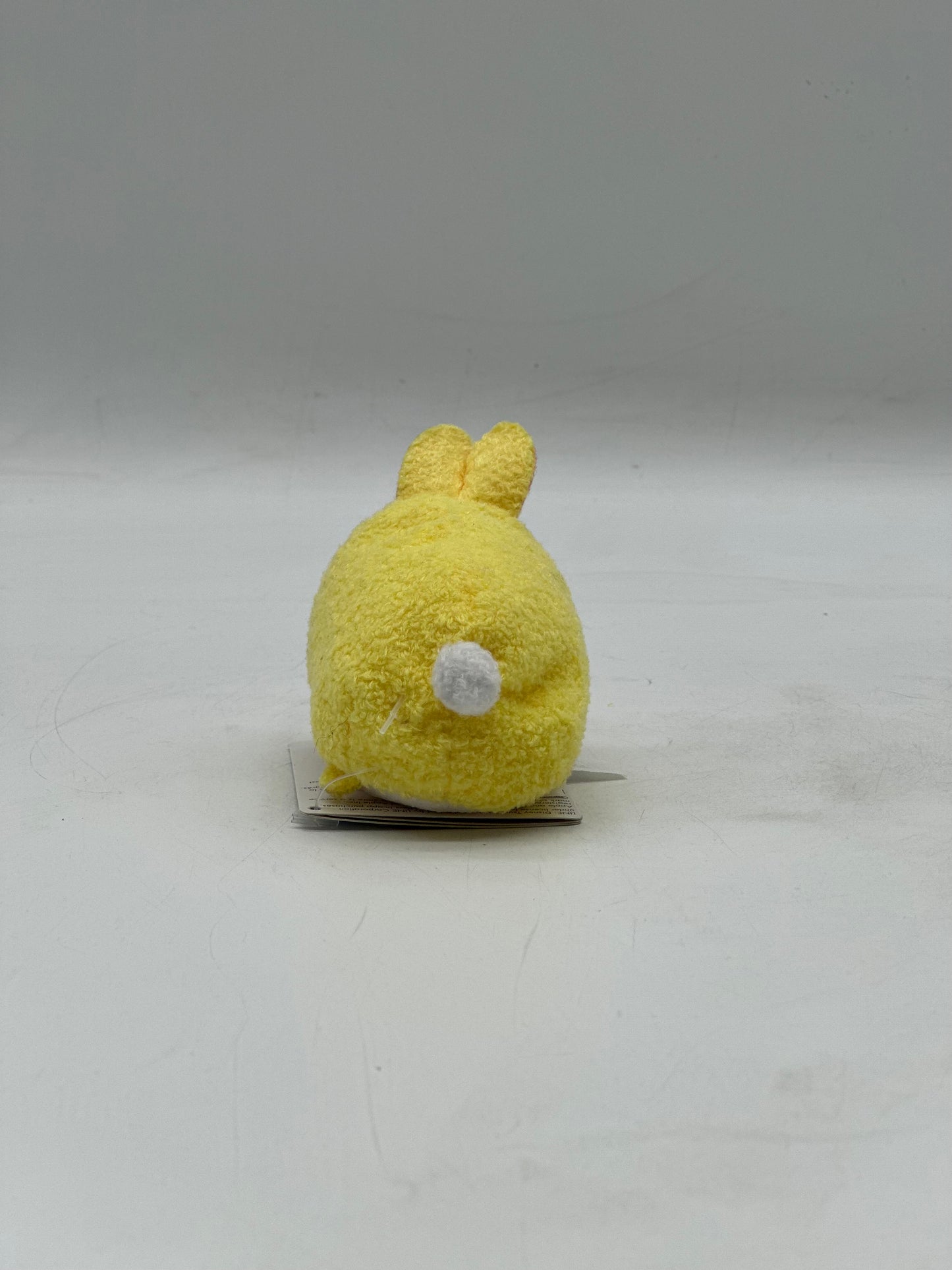Tsum Tsum Rabbit Plush Mini