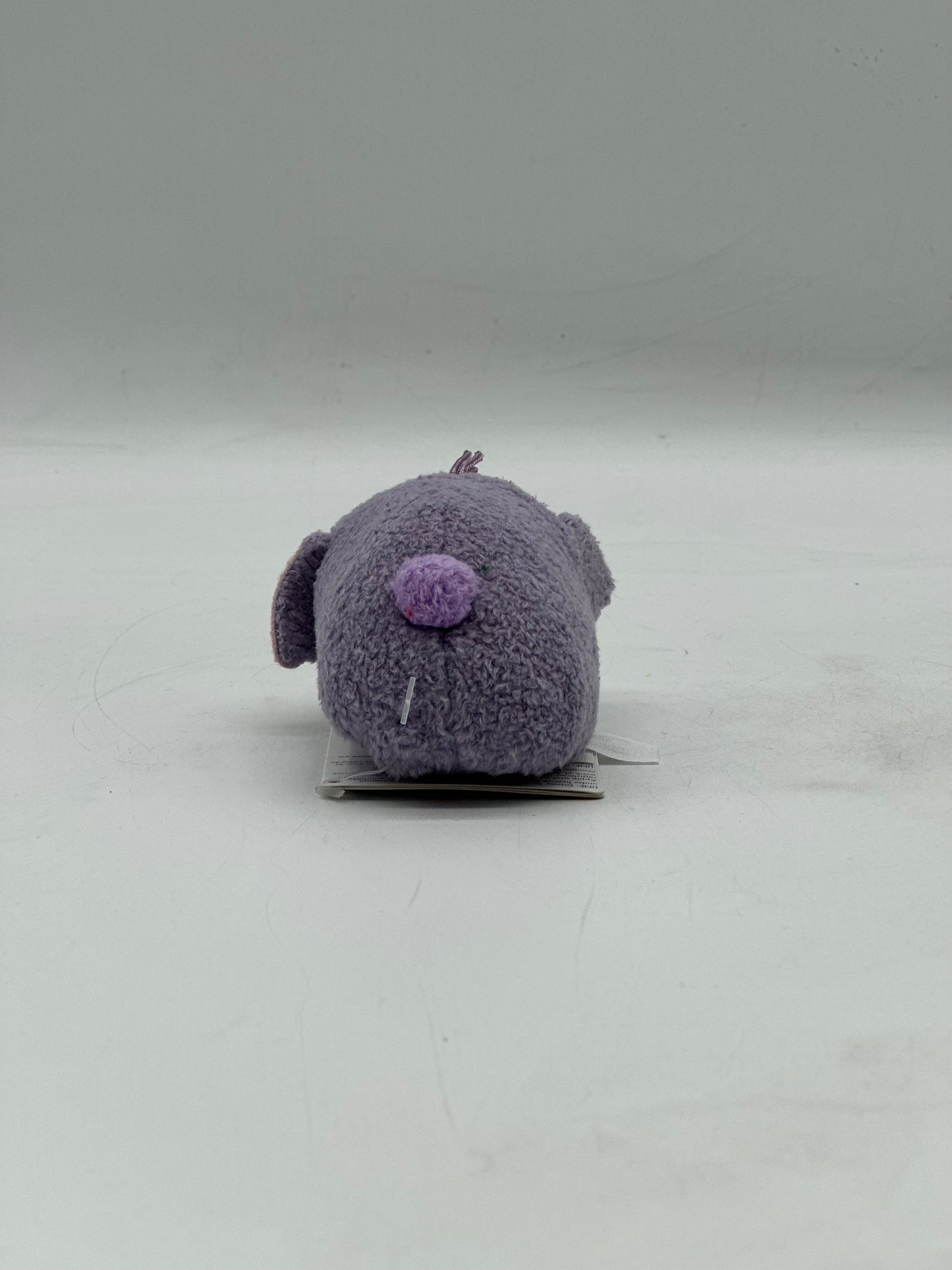 Tsum Tsum Heffalump Plush Mini