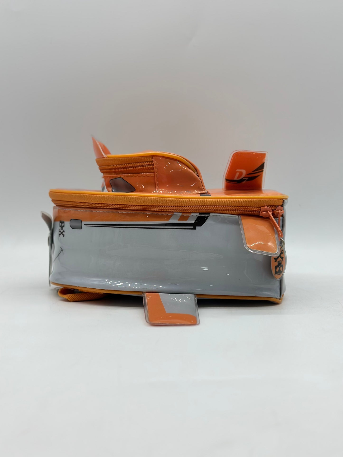 Planes Dusty Crophopper Lunch Tote