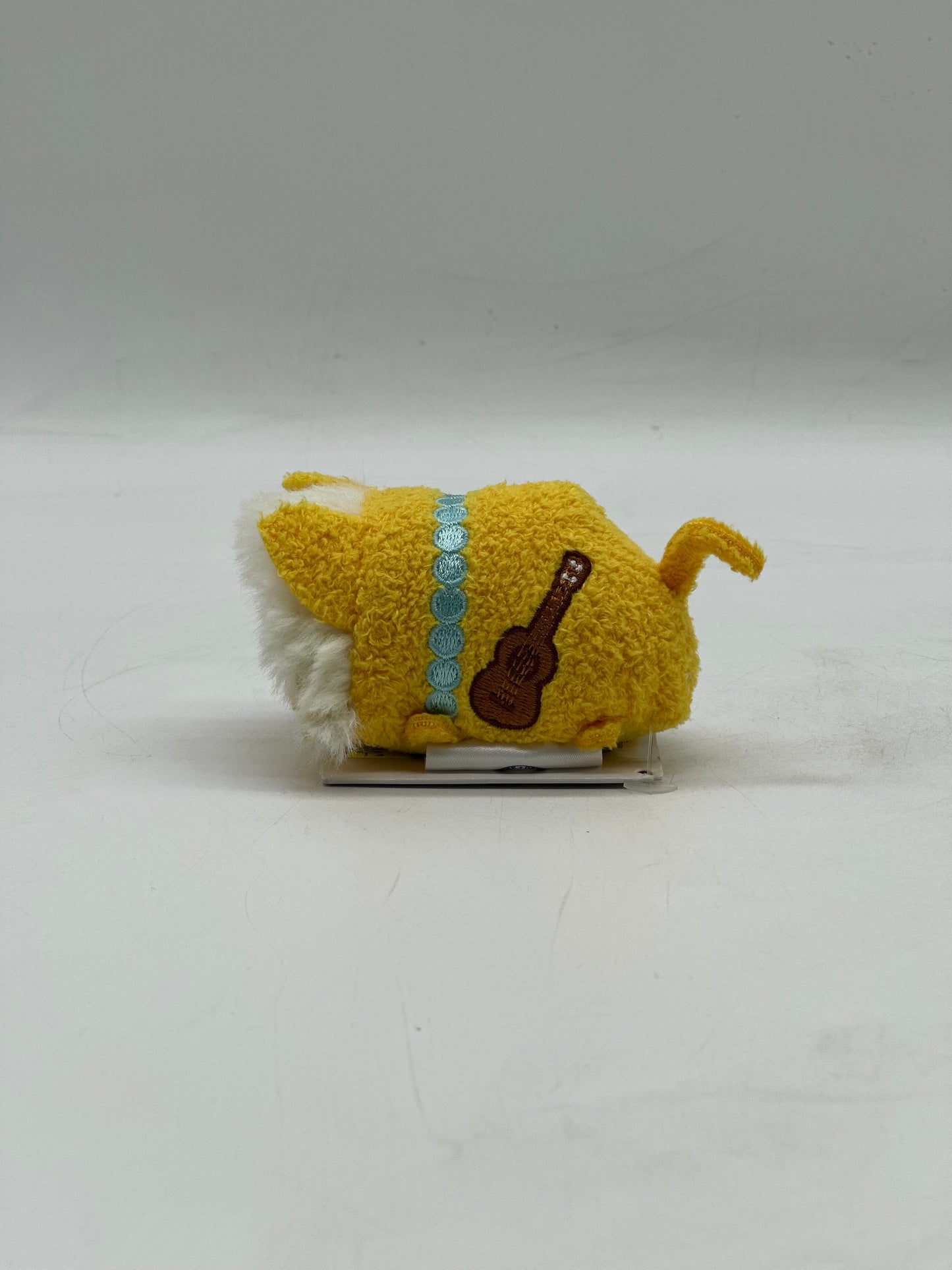 Tsum Tsum Hit Cat Plush Mini