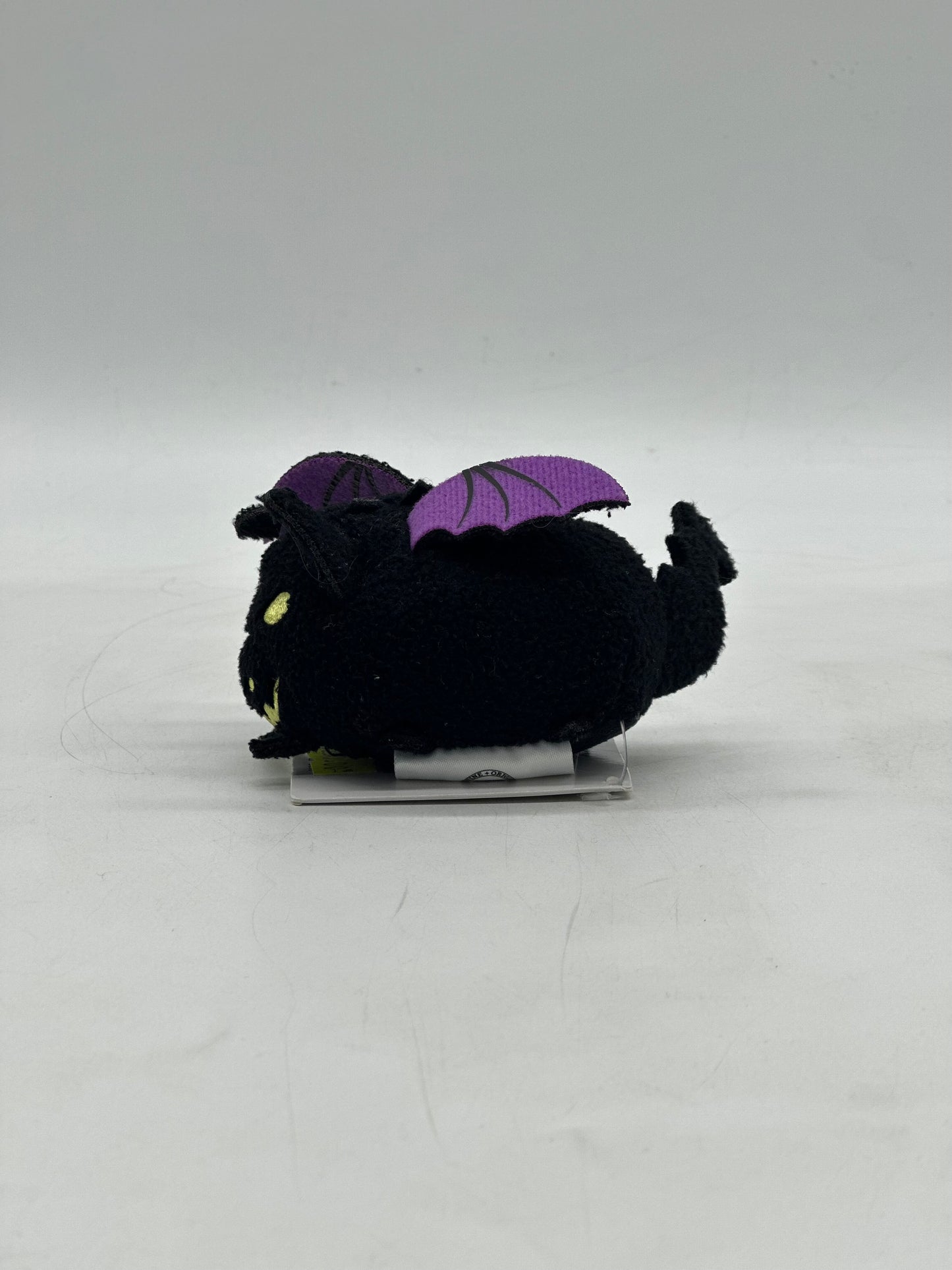 Tsum Tsum Dragon Maleficent Plush Mini