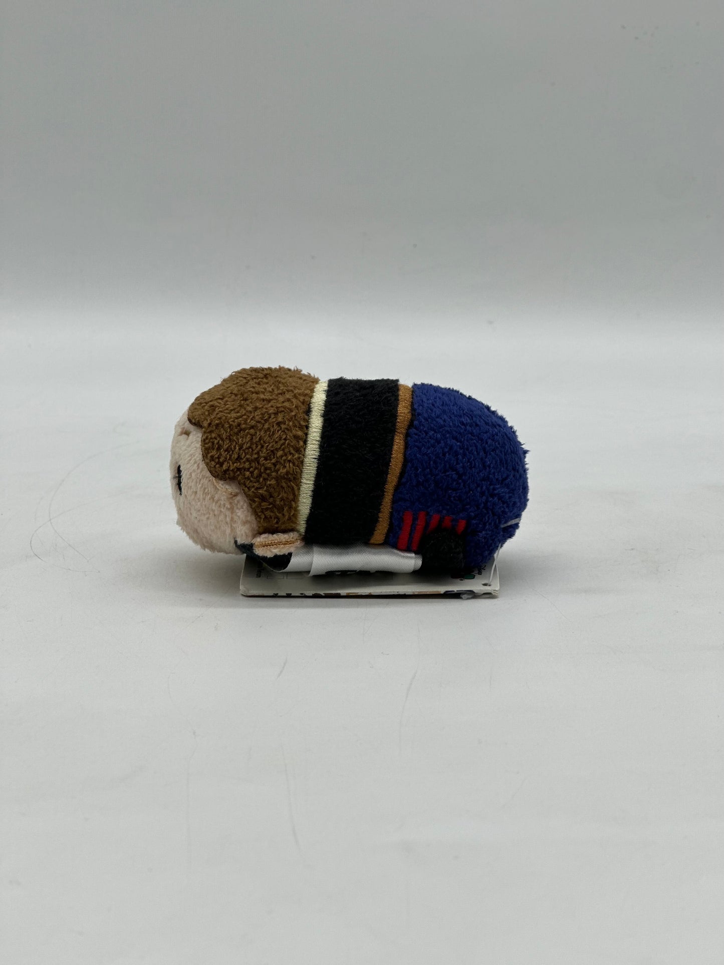 Tsum Tsum Han Solo Plush Mini