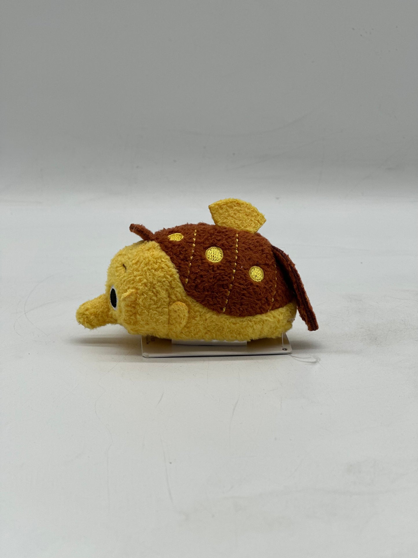 Tsum Tsum Sheldon Plush Mini