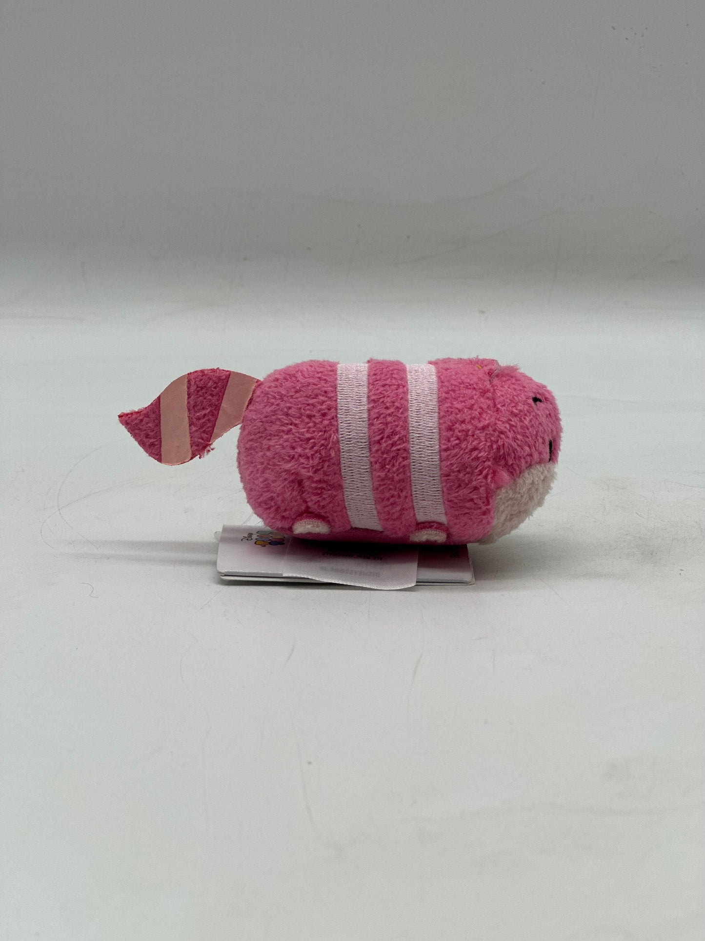 Tsum Tsum Cheshire Cat Plush Mini