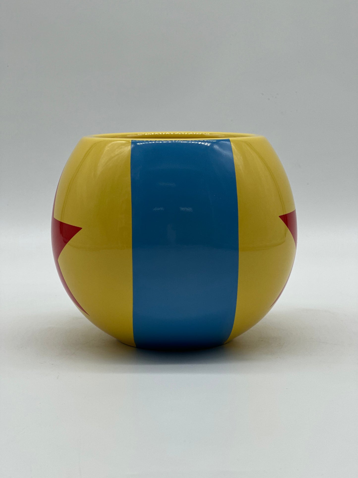 Pixar Ball Mug