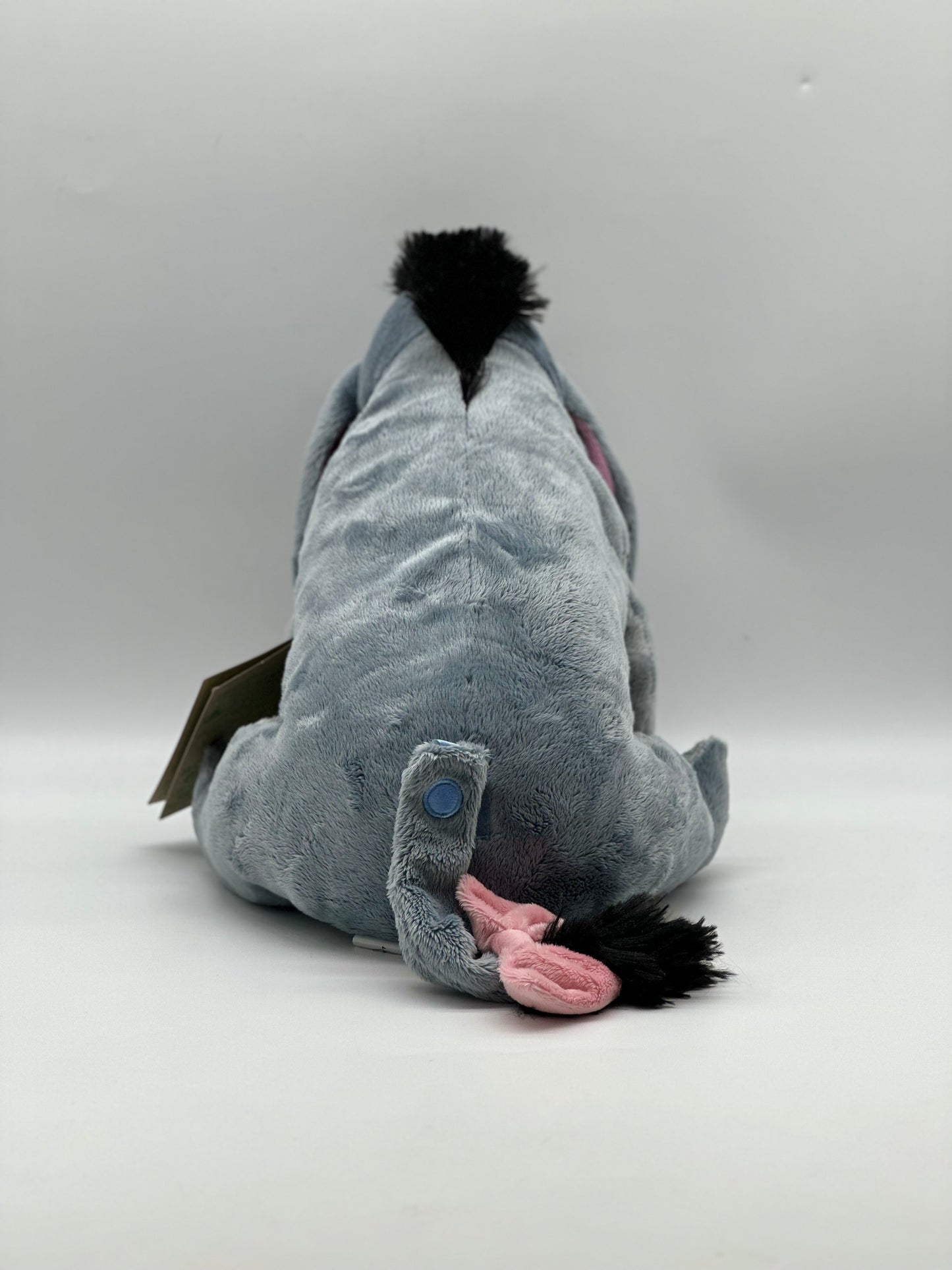 Eeyore Plush Large