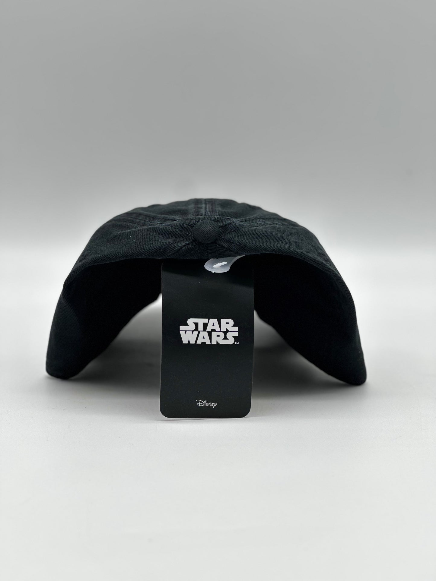 Baby Yoda The Child QT Hat