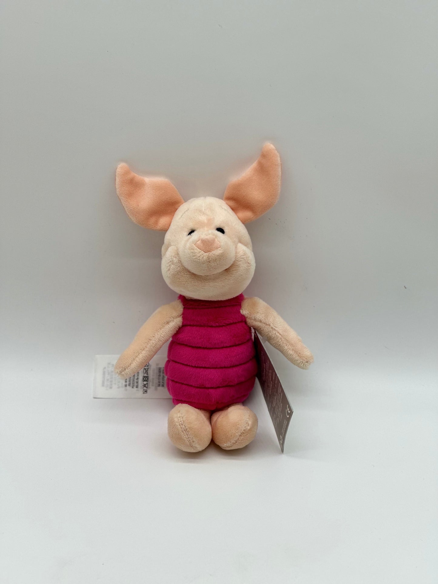 Piglet Plush Small