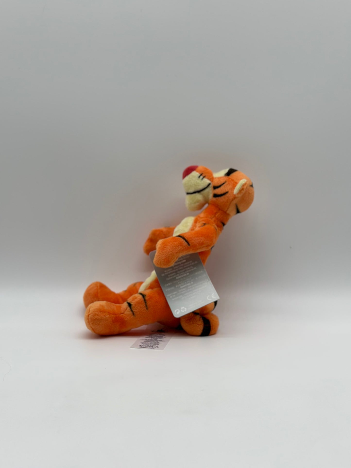 Tigger Plush Small