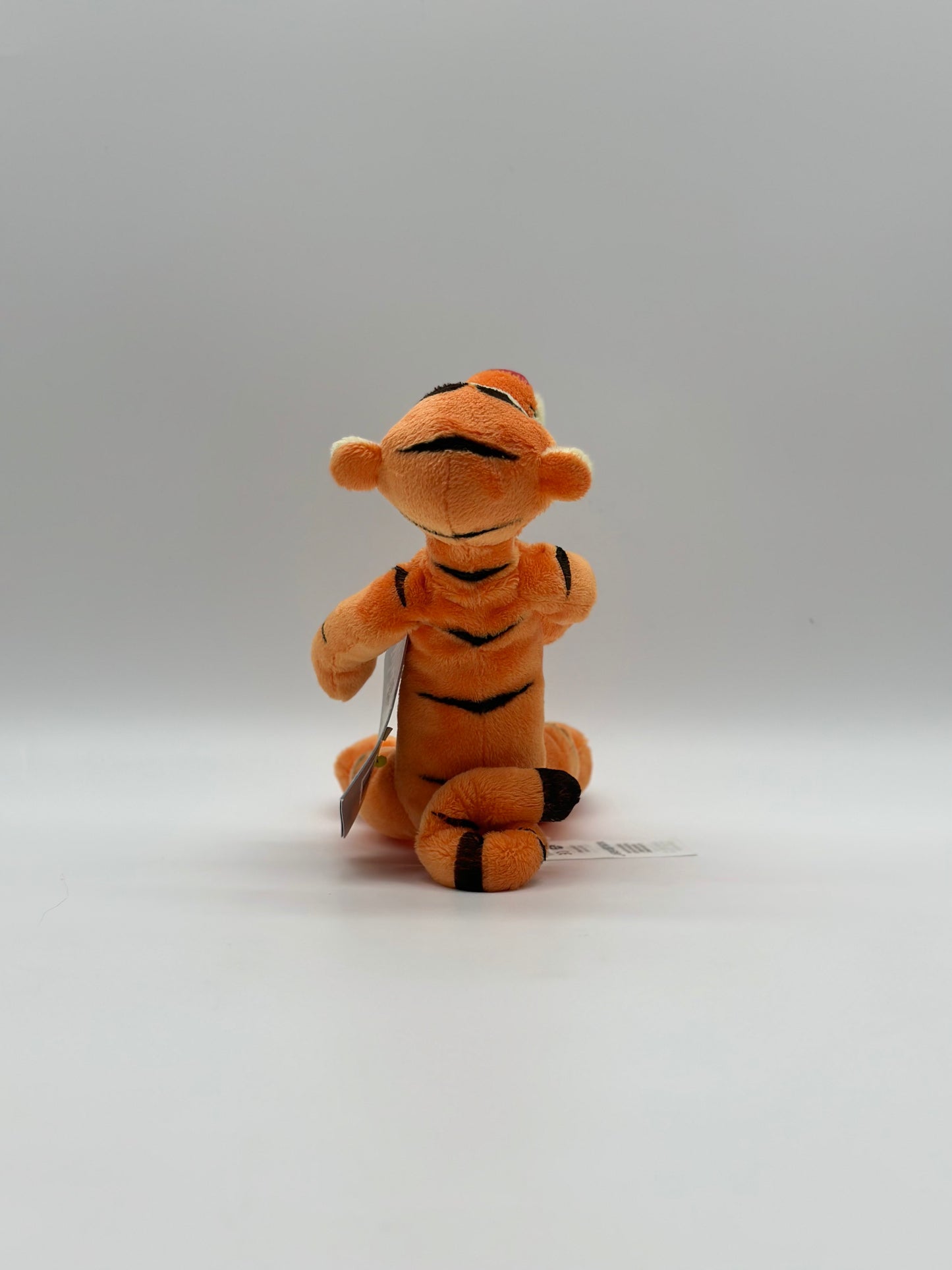 Tigger Plush Small