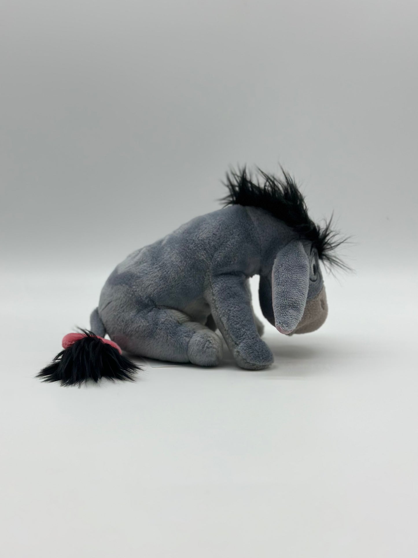 Eeyore Plush Small