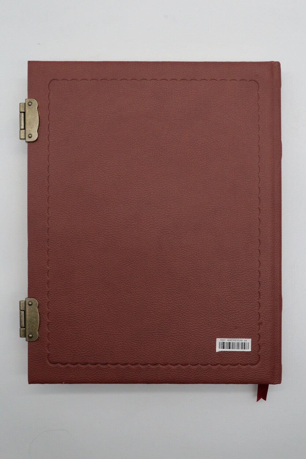 Disney Pinocchio Achieves Journal