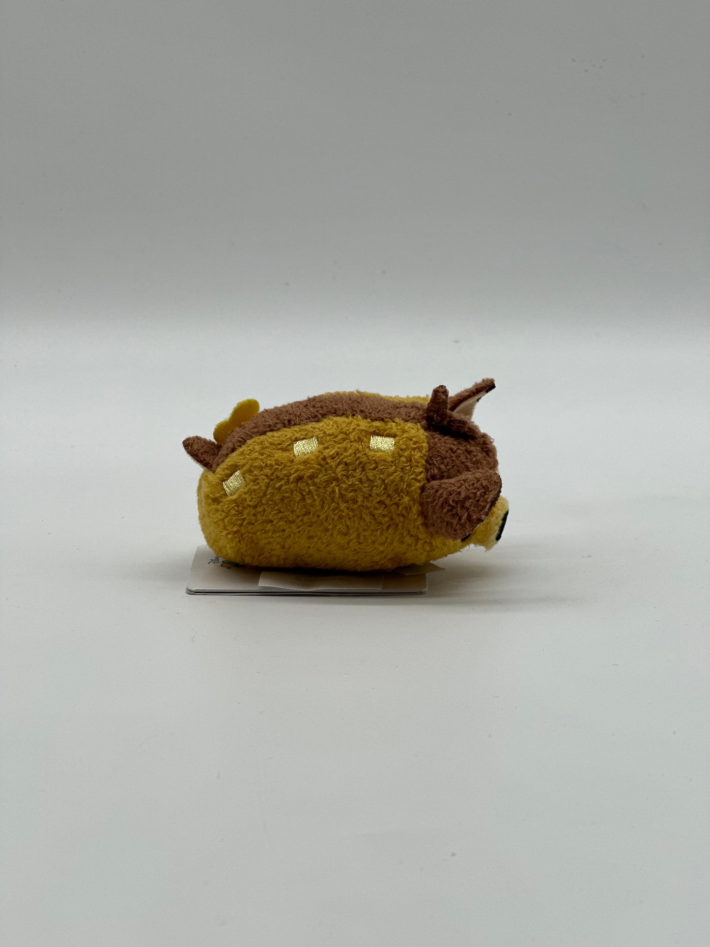 Tsum Tsum The Bambi Plush Mini