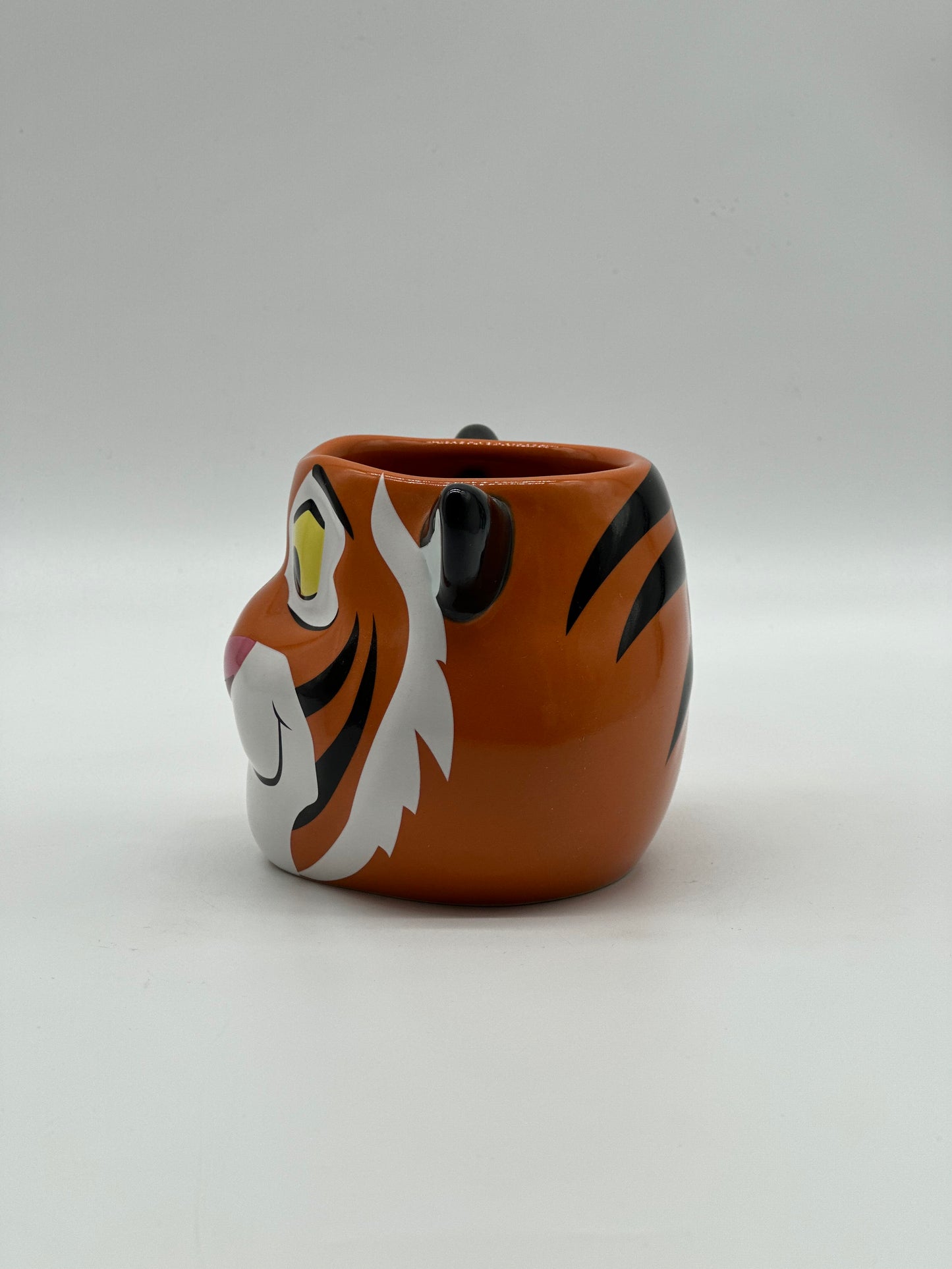 Rajah Mug
