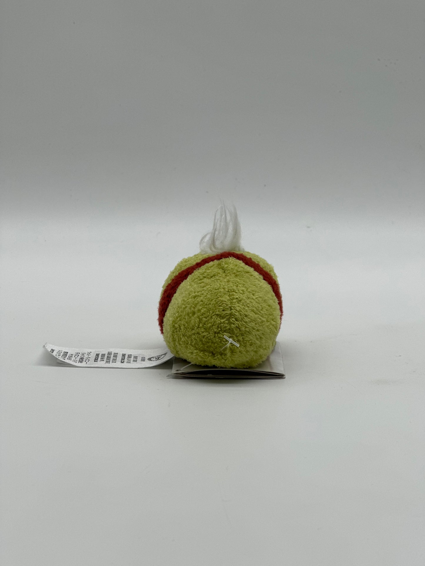 Tsum Tsum Roz Plush Mini