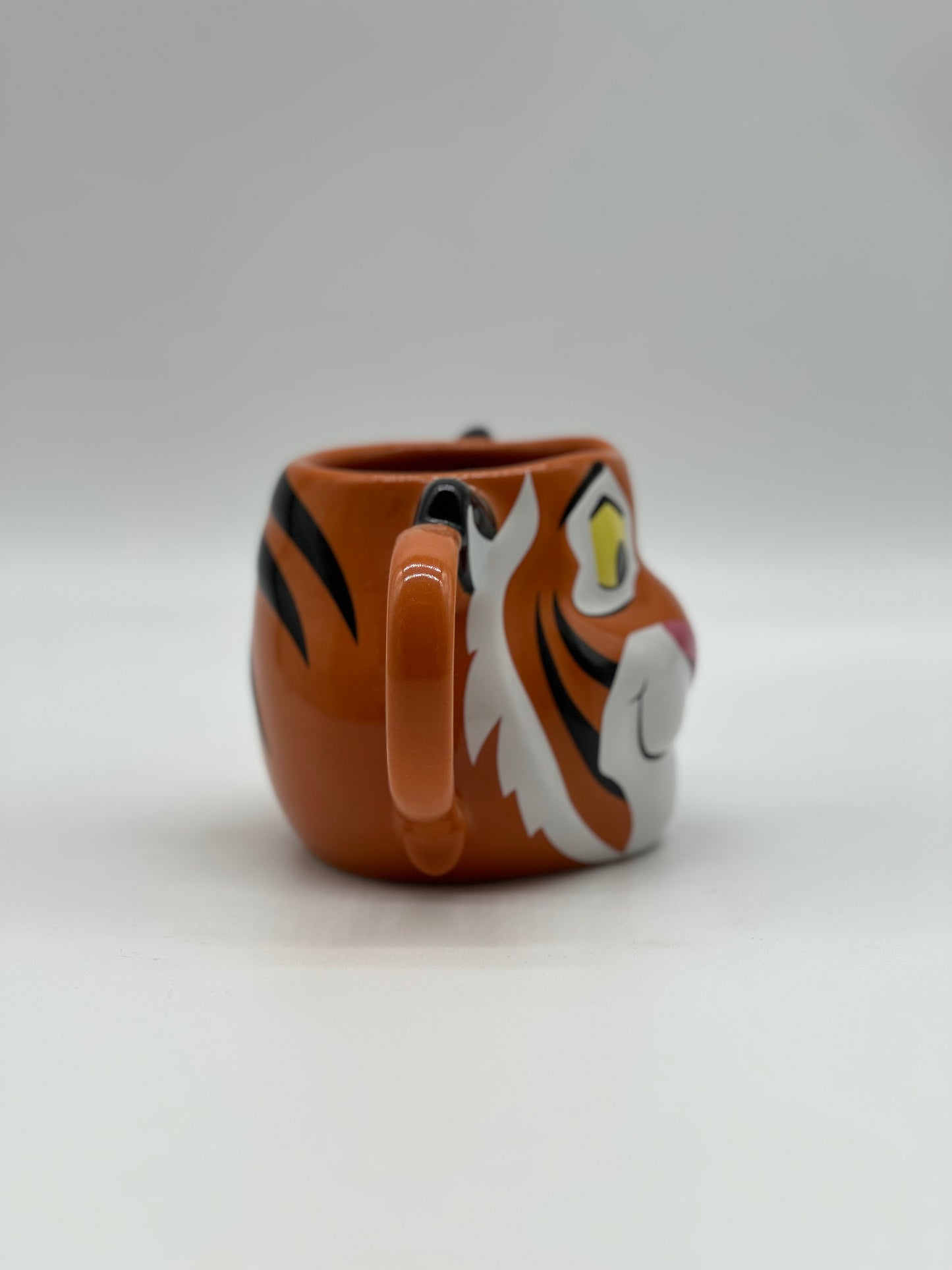 Rajah Mug