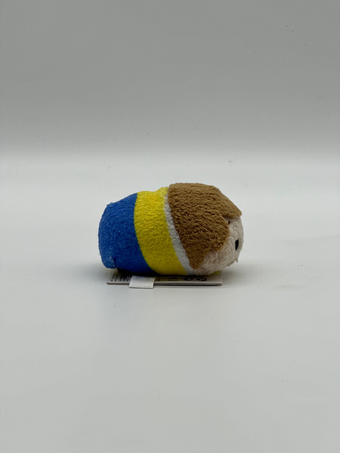 Tsum Tsum Christopher Robin Plush Mini
