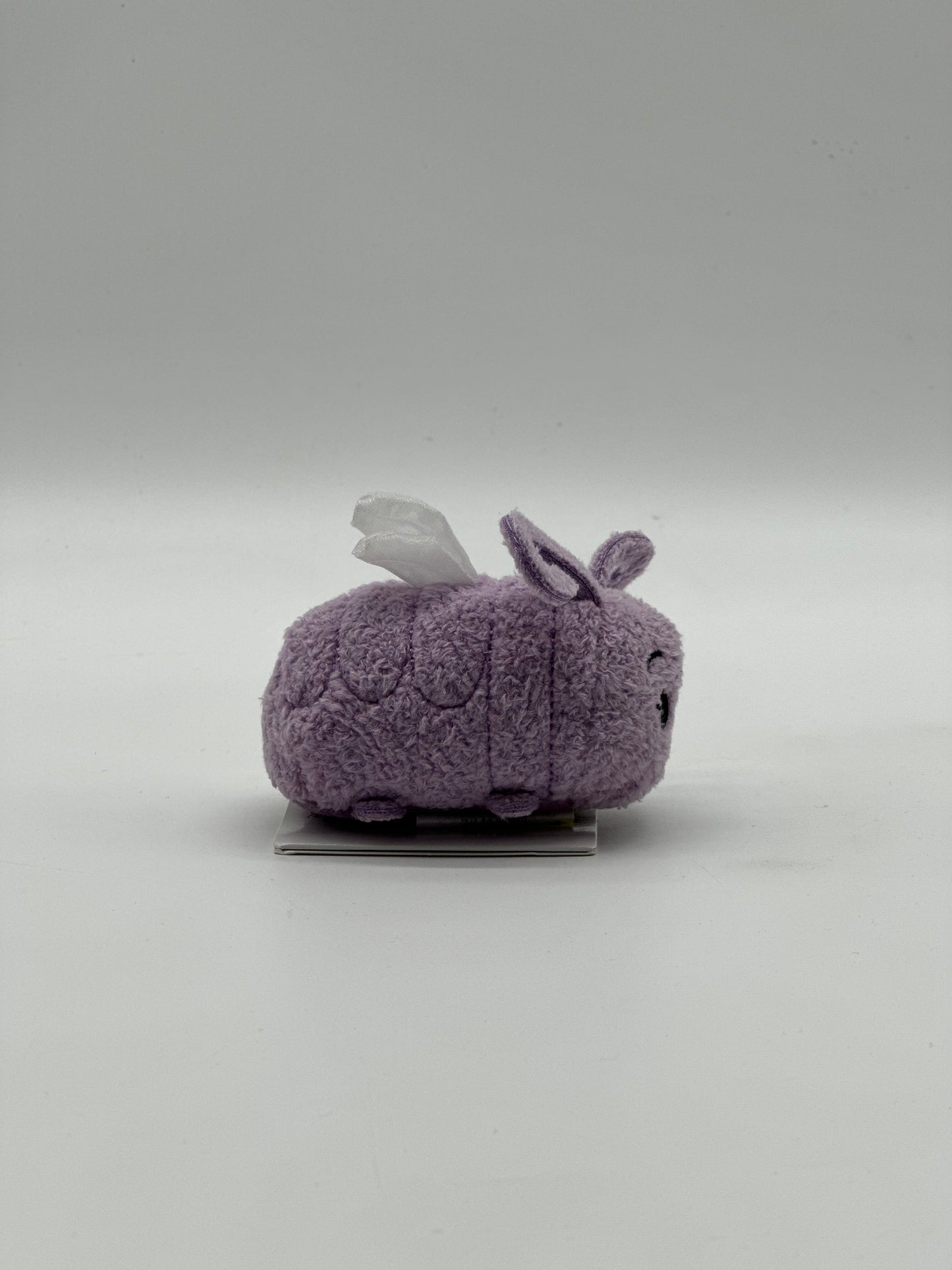 Tsum Tsum Dot Plush Mini