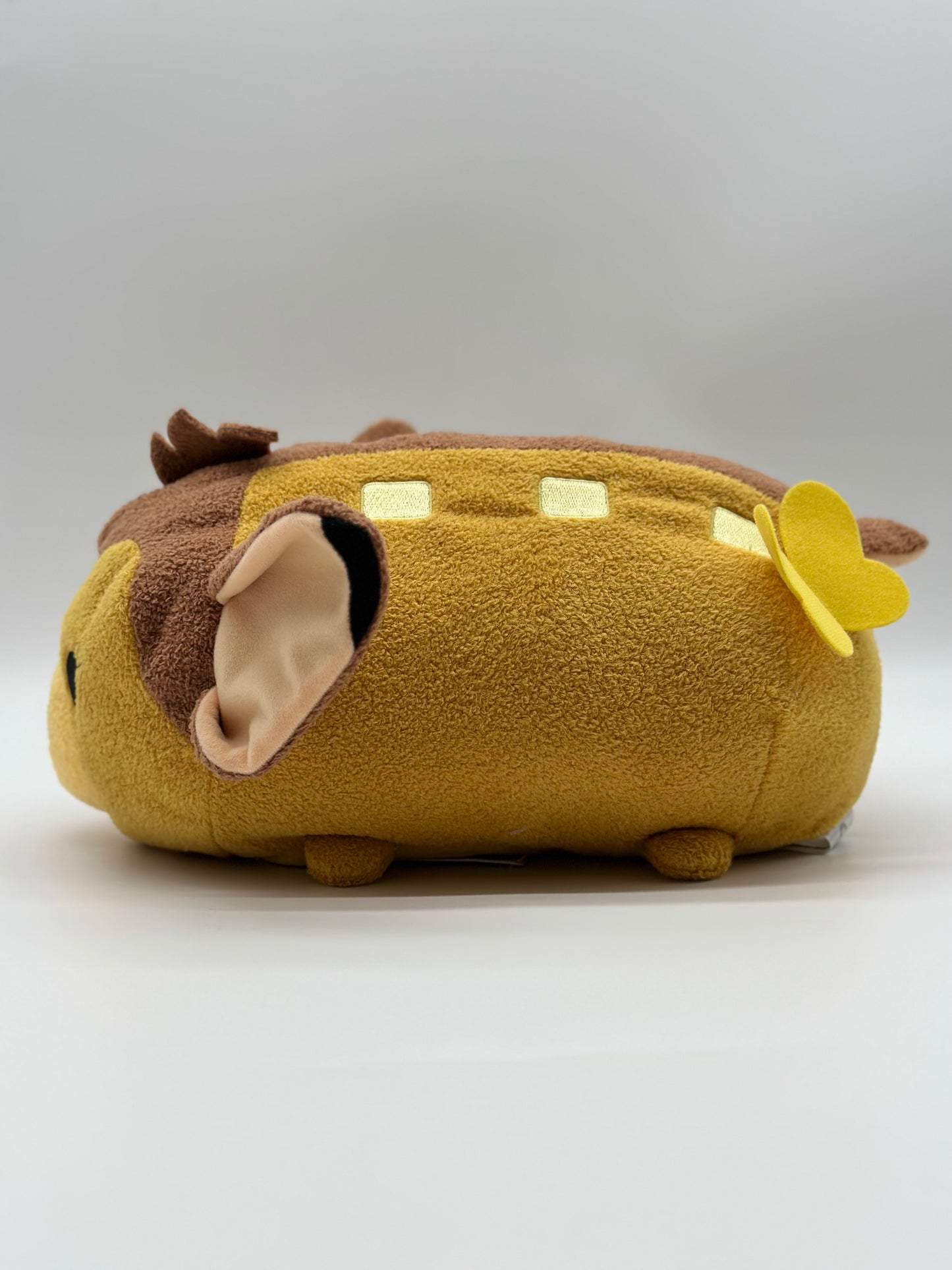 Tsum Tsum Bambi Plush Medium