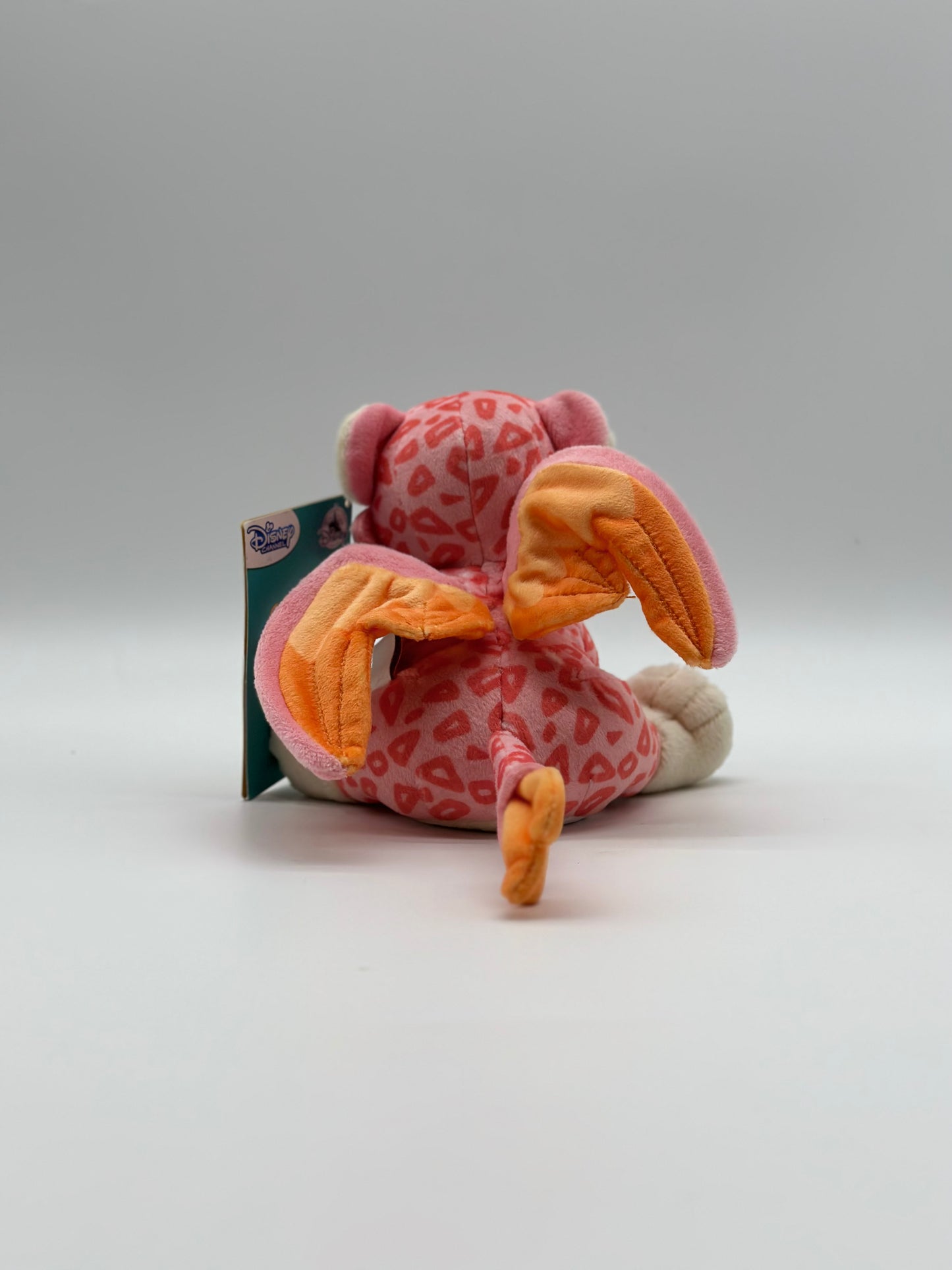 Estrella Plush Small