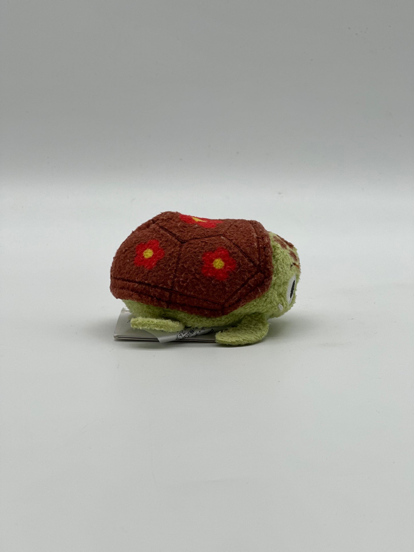Tsum Tsum Squirt Plush Mini