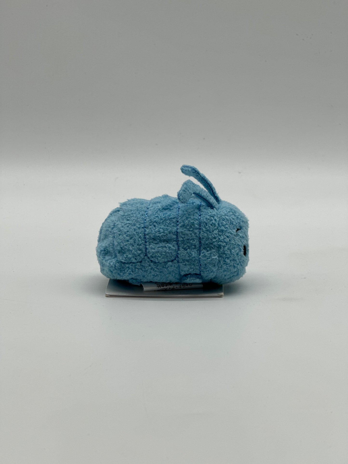 Tsum Tsum Flik Plush Mini