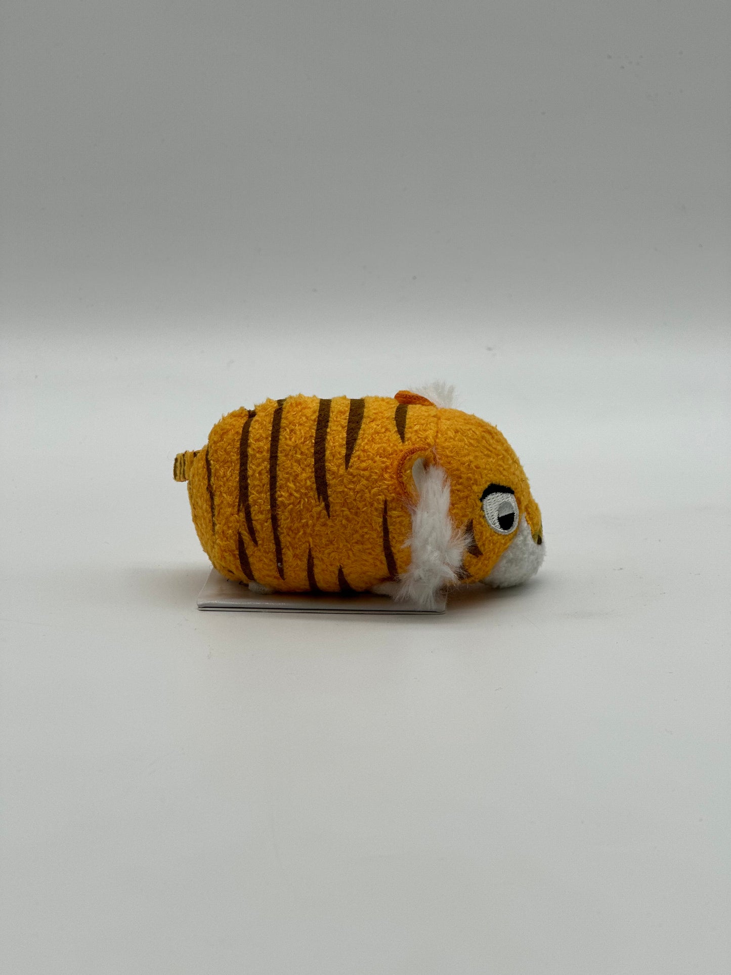 Tsum Tsum Shere Khan Plush Mini
