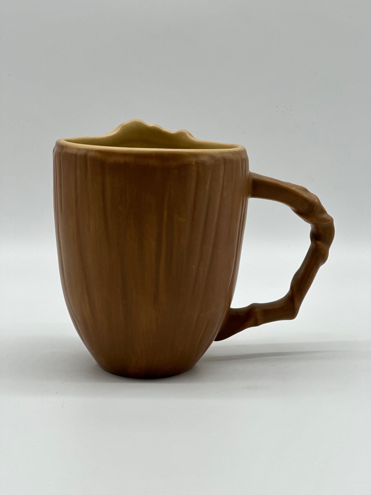 Baby Groot Mug