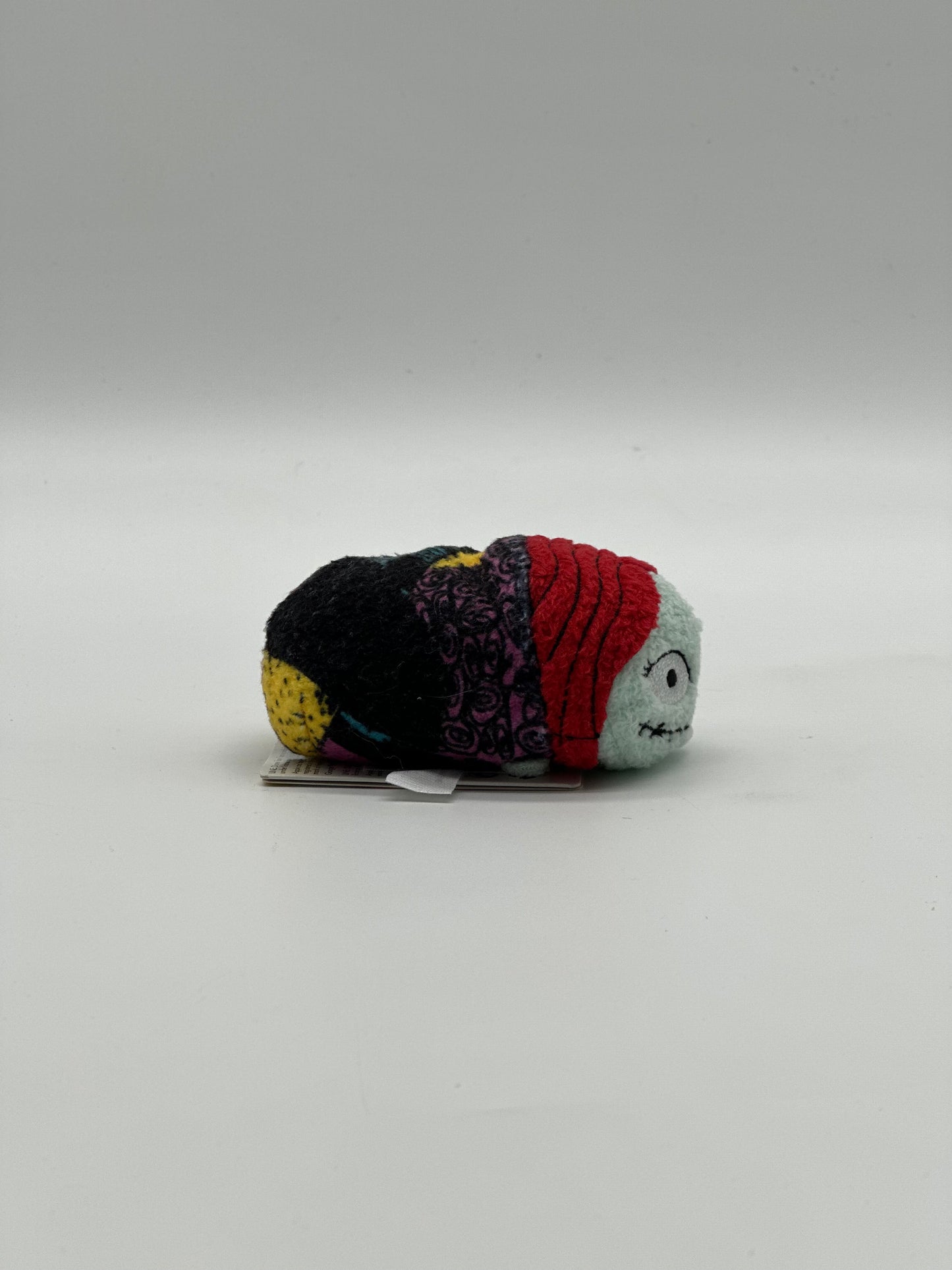 Tsum Tsum Sally Plush Mini