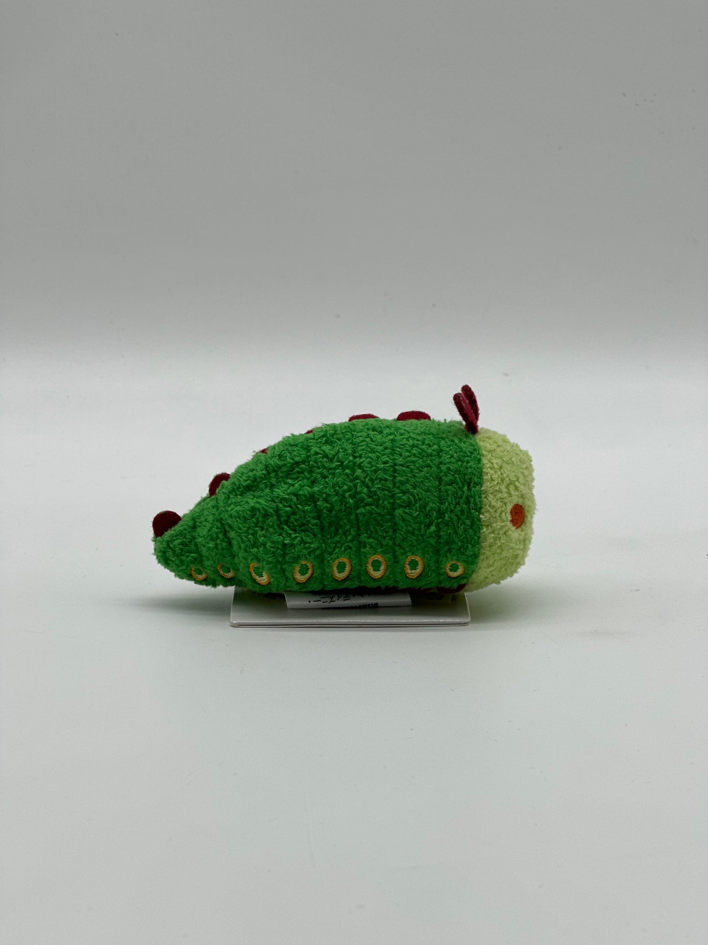 Tsum Tsum Heimlich Plush Mini