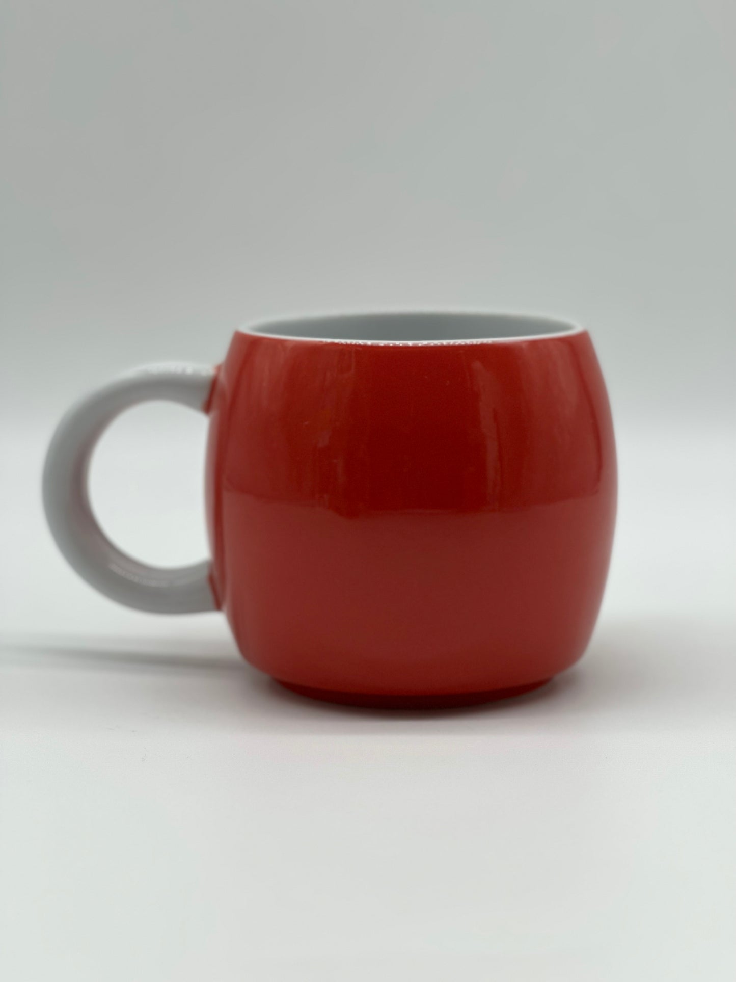 Tsum Tsum Cruella Mug