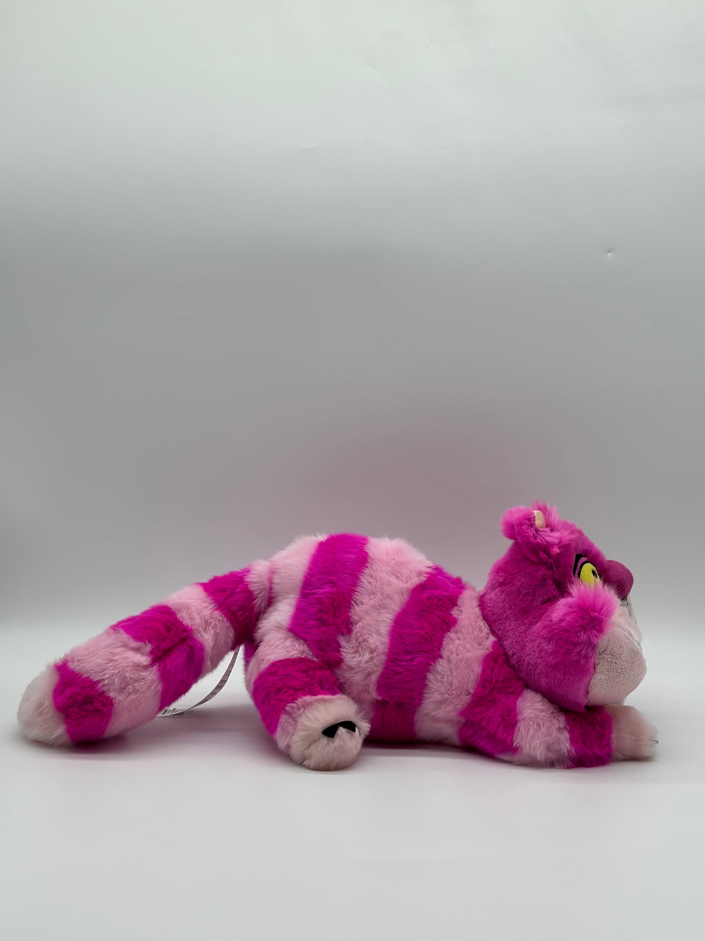 Cheshire Plush Large