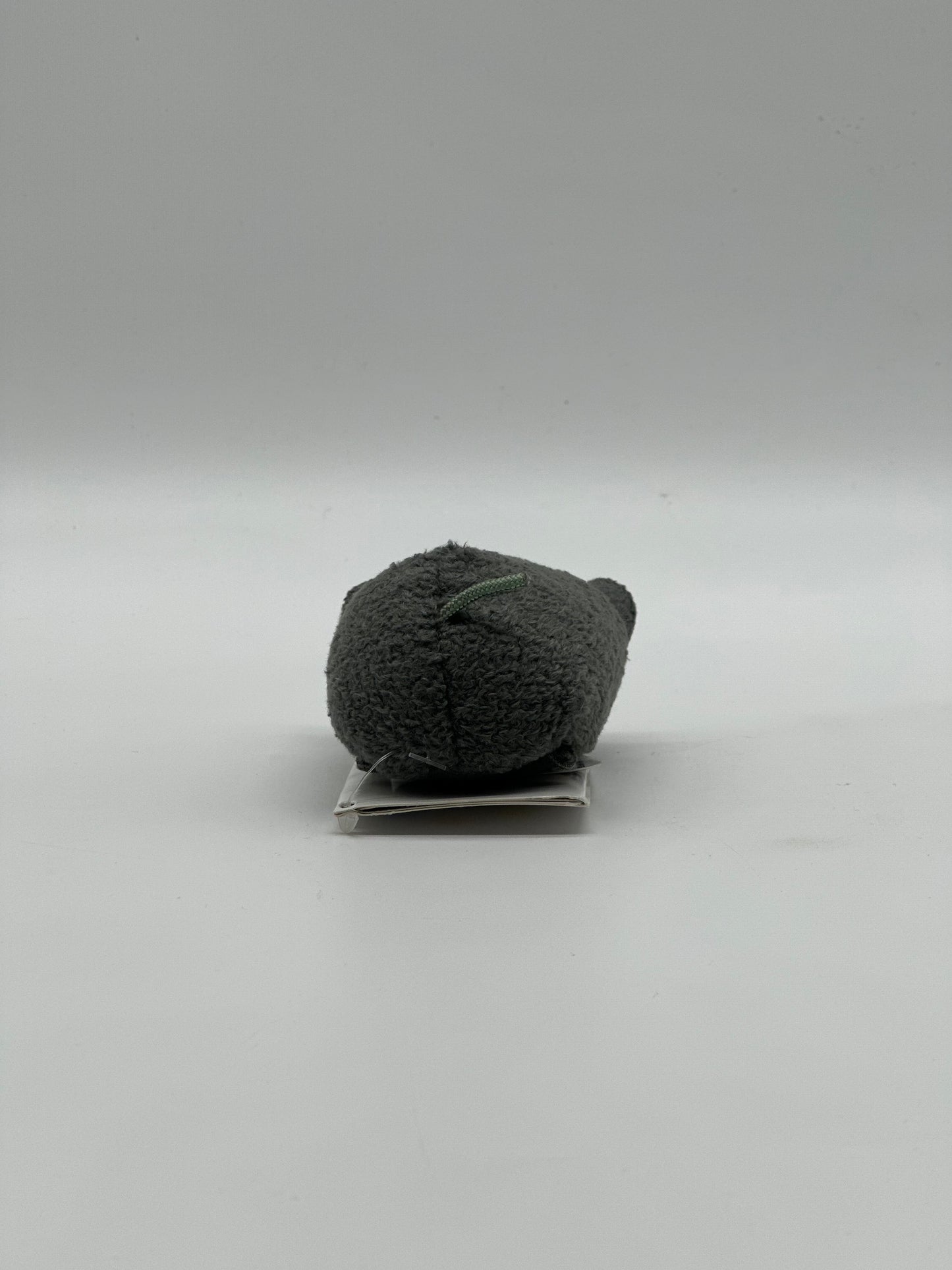 Tsum Tsum Bagheera Plush Mini