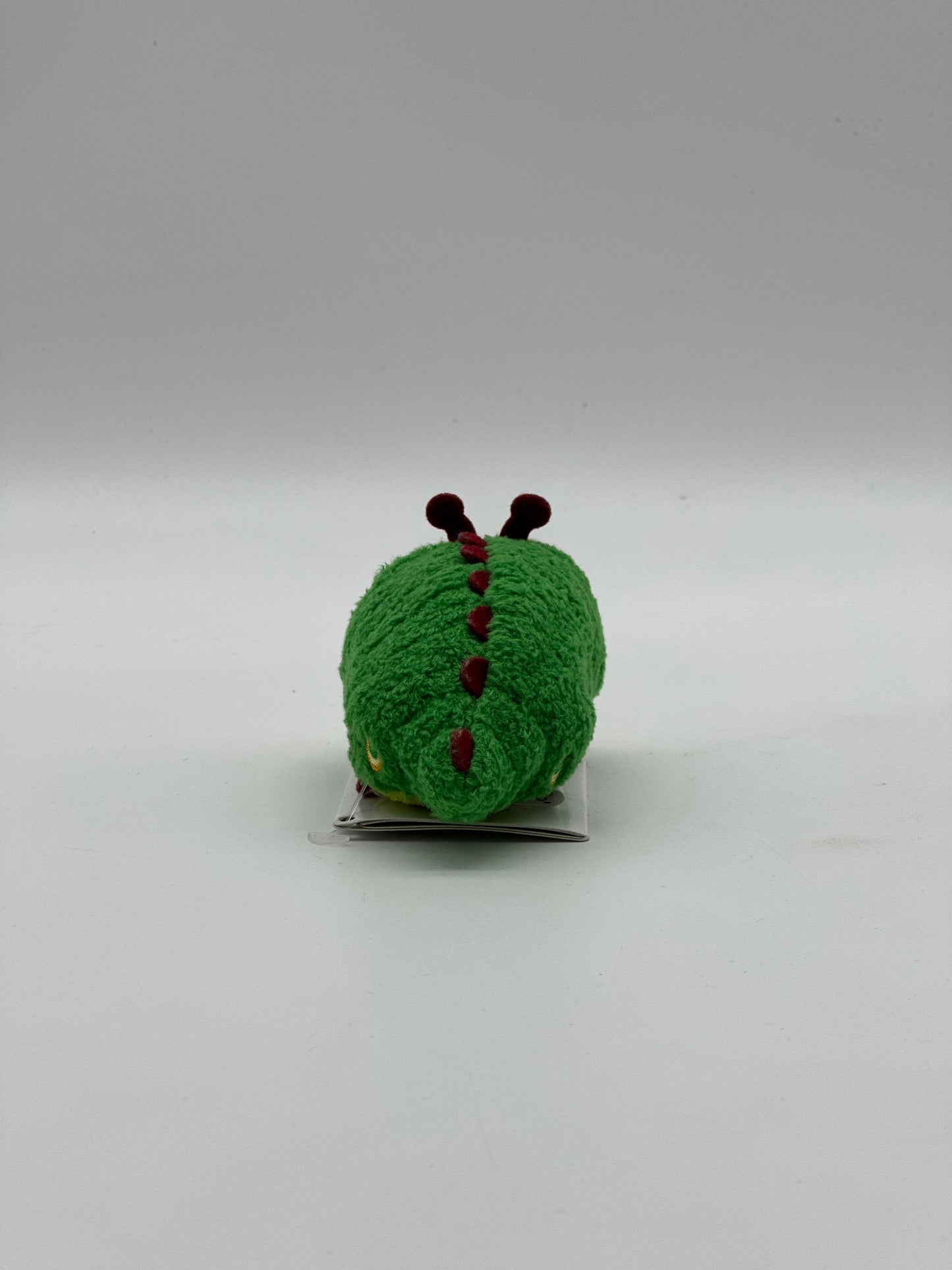 Tsum Tsum Heimlich Plush Mini