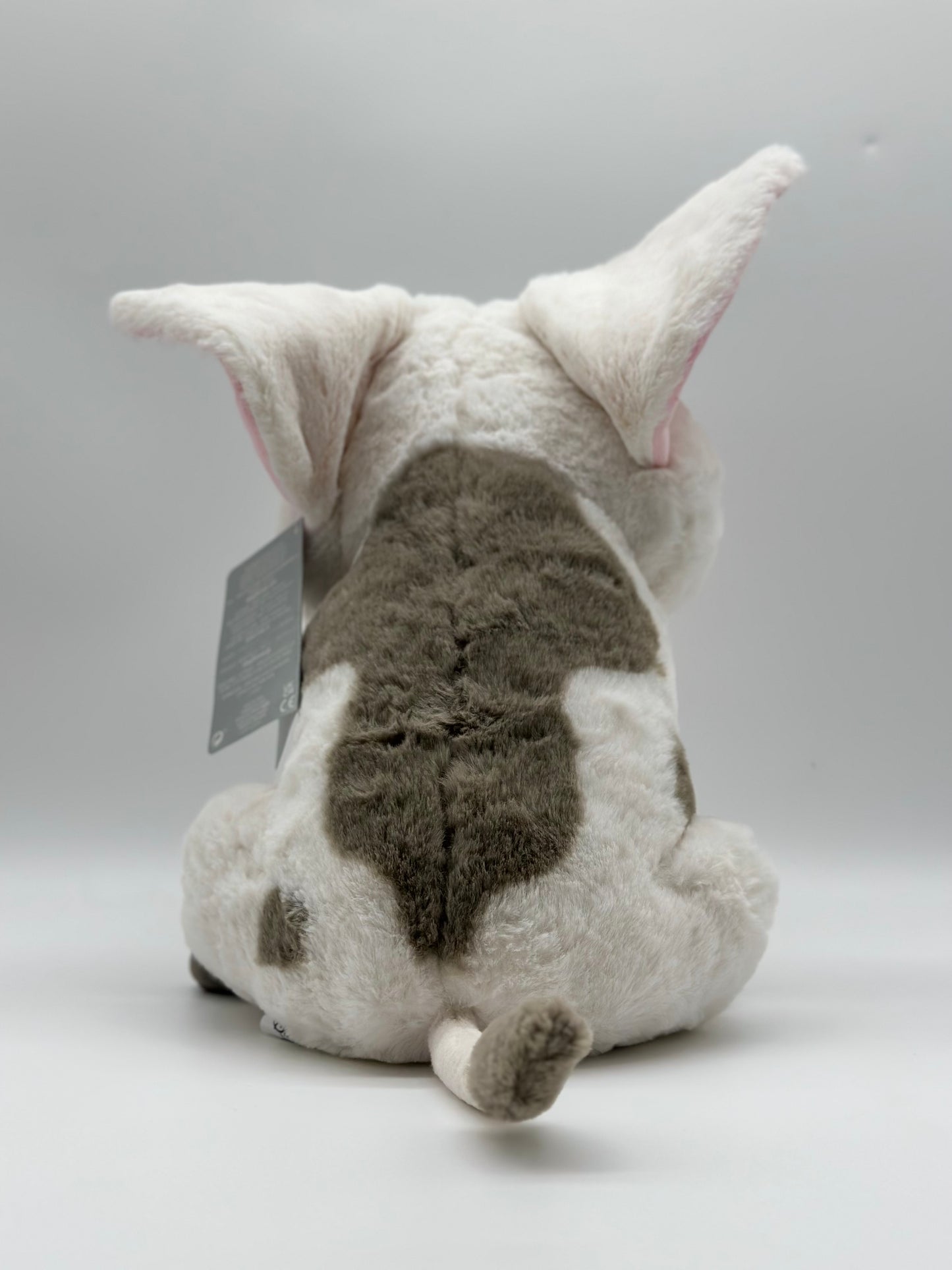 Pua Plush Large