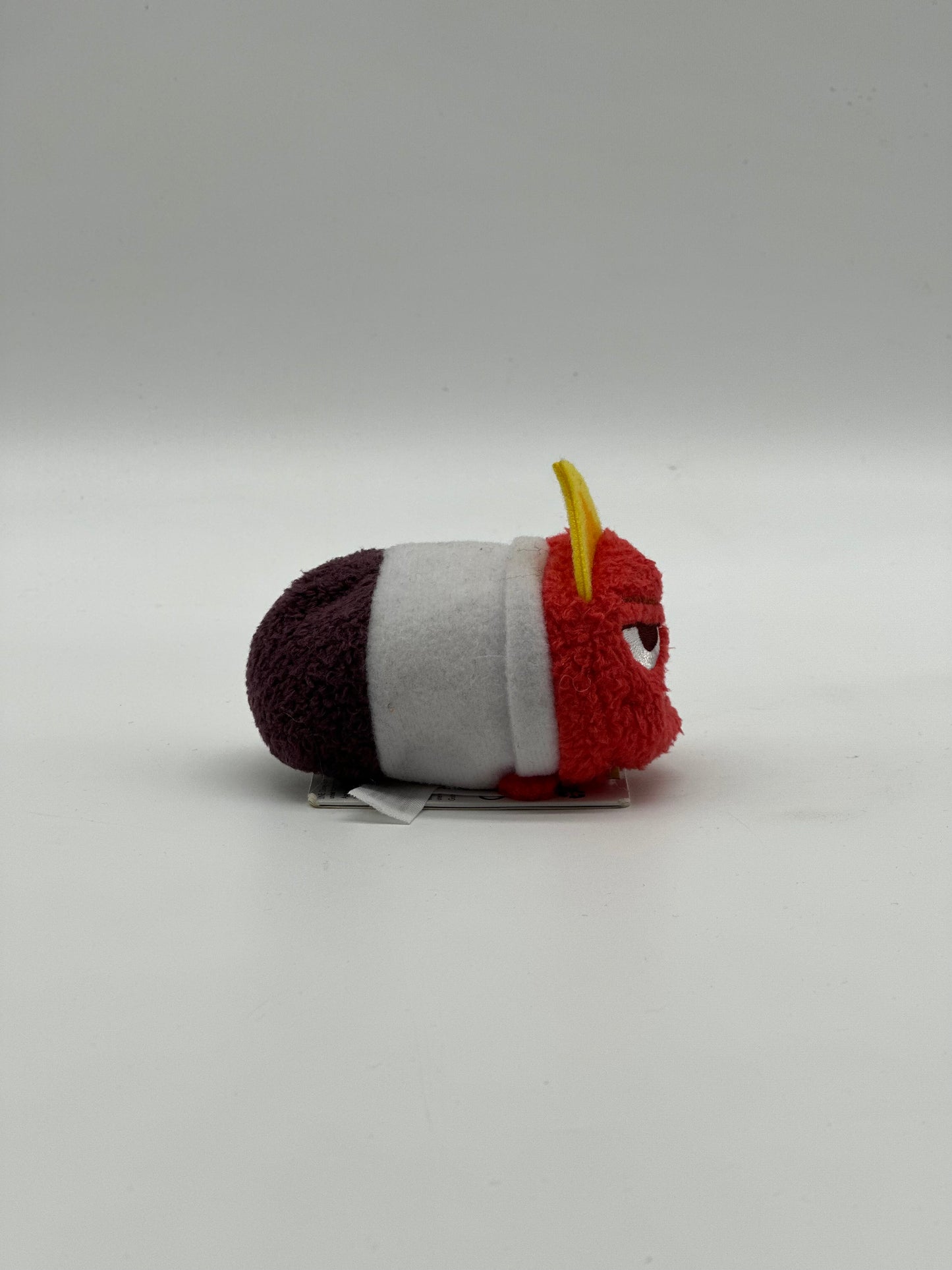Tsum Tsum Anger Plush Mini