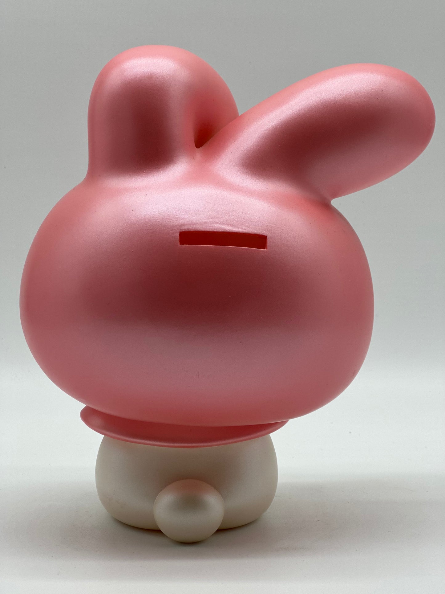 Melody Pearl Piggy Bank