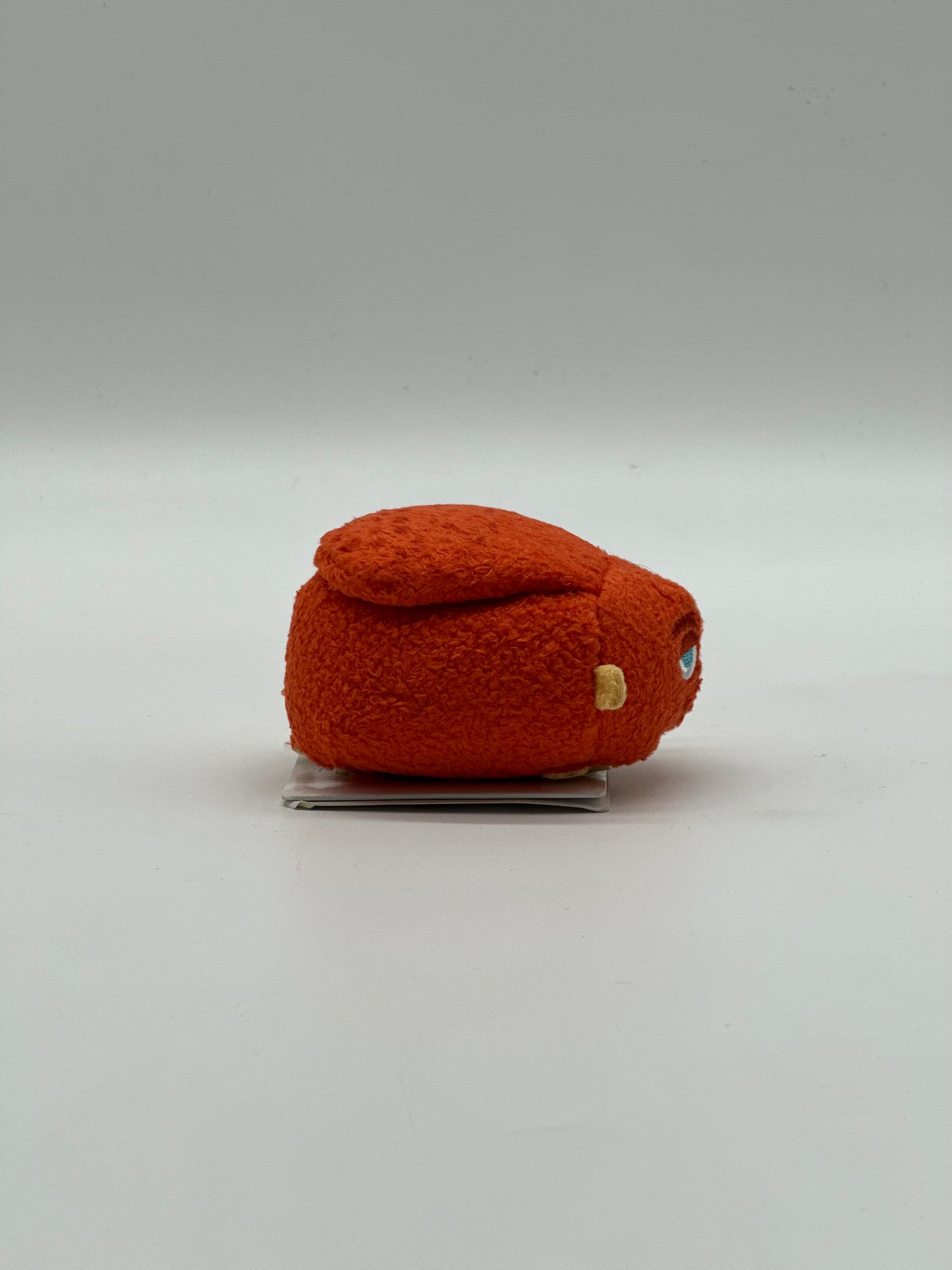 Tsum Tsum Hank Plush Mini