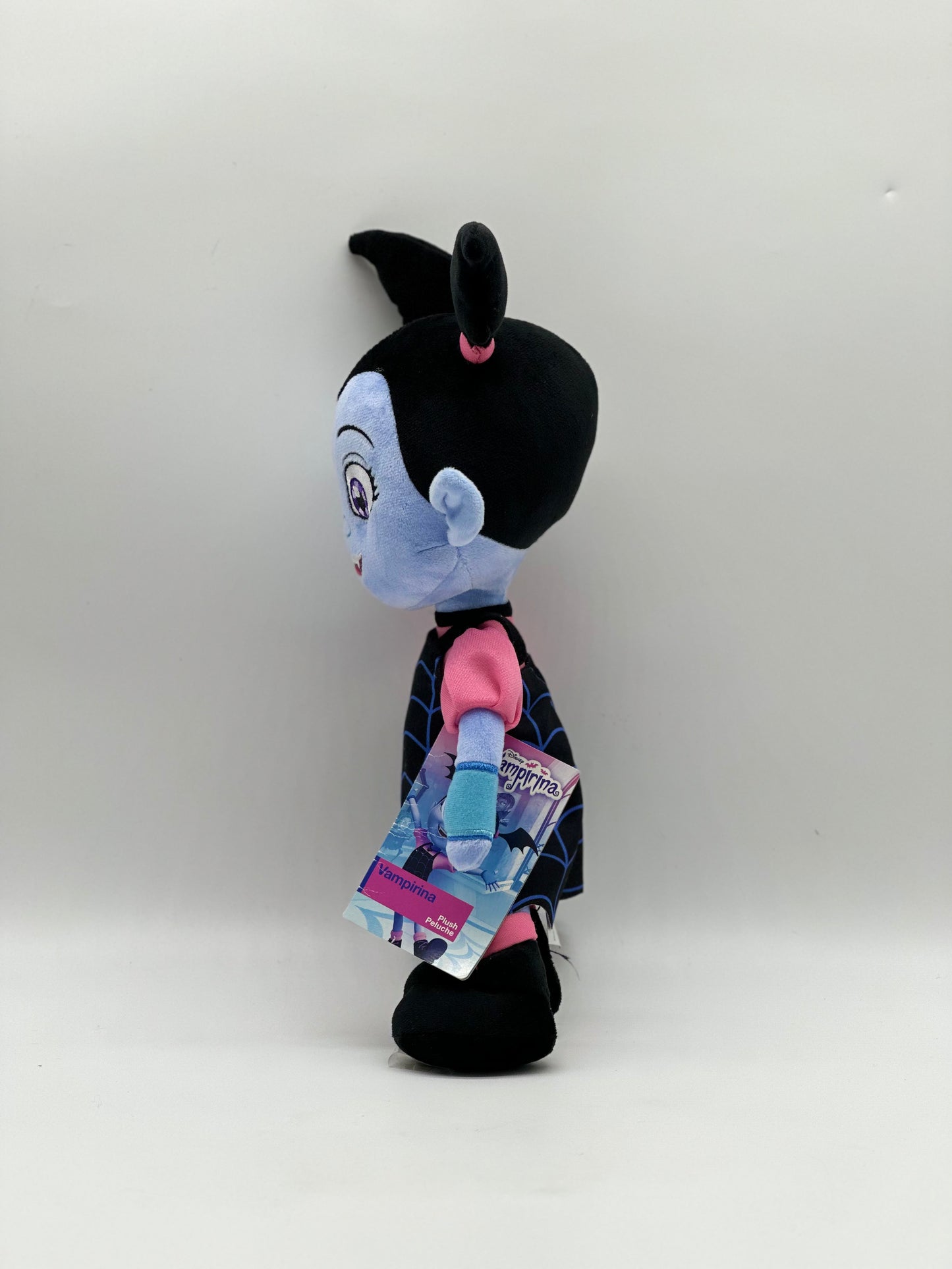 Vampirina Plush Large