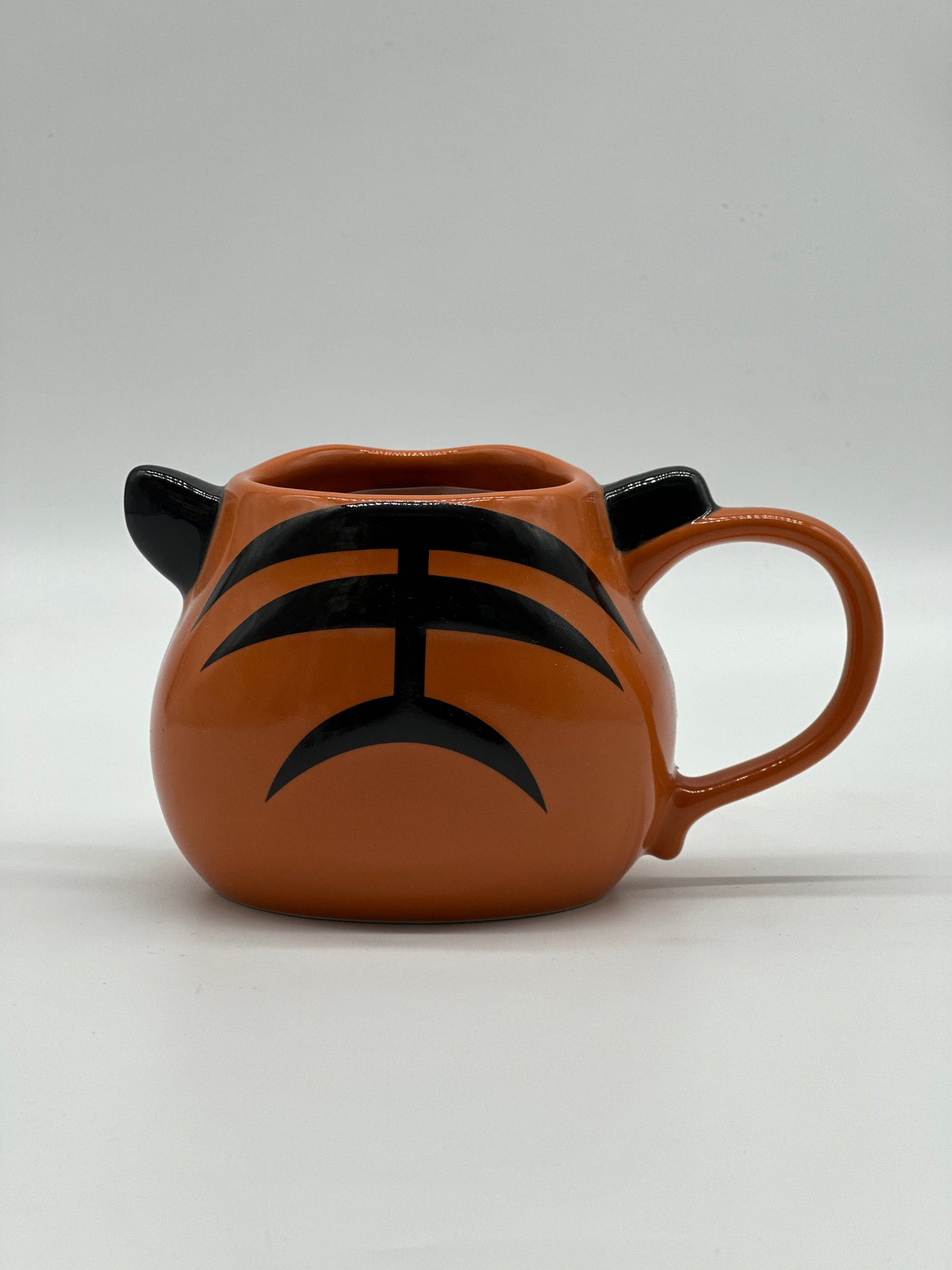 Rajah Mug
