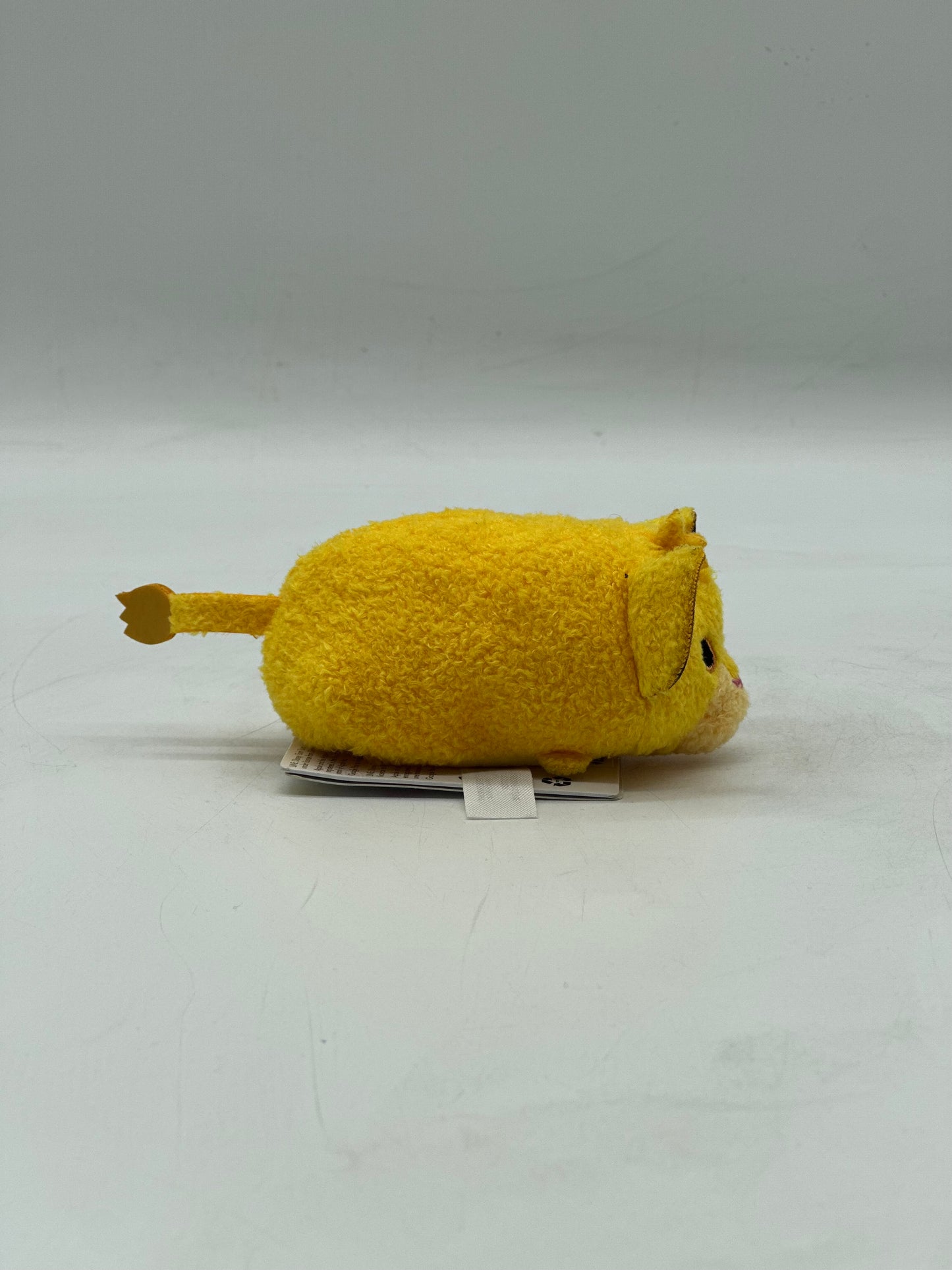 Tsum Tsum Simba Plush Mini