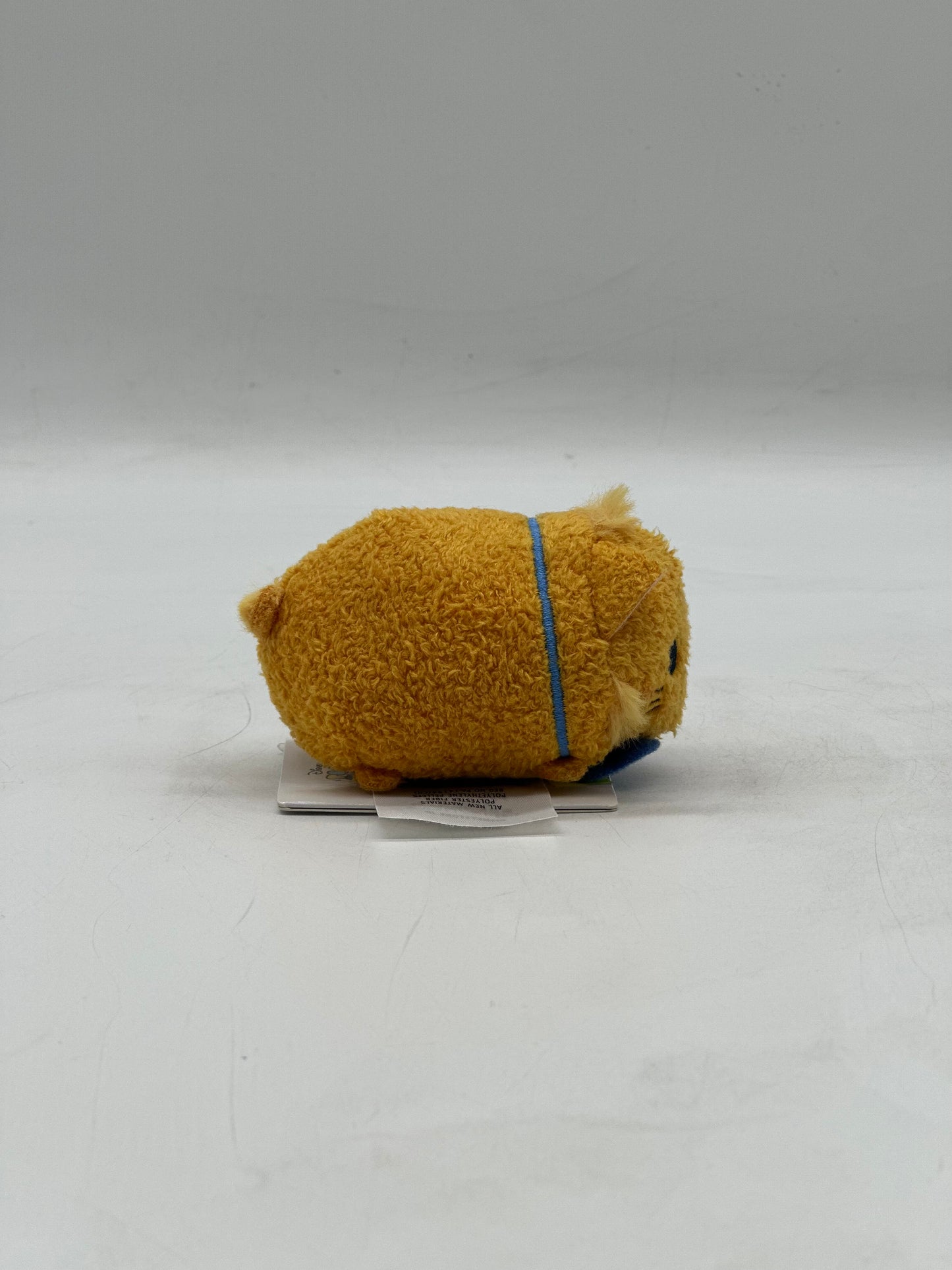 Tsum Tsum Toulouse Plush Mini