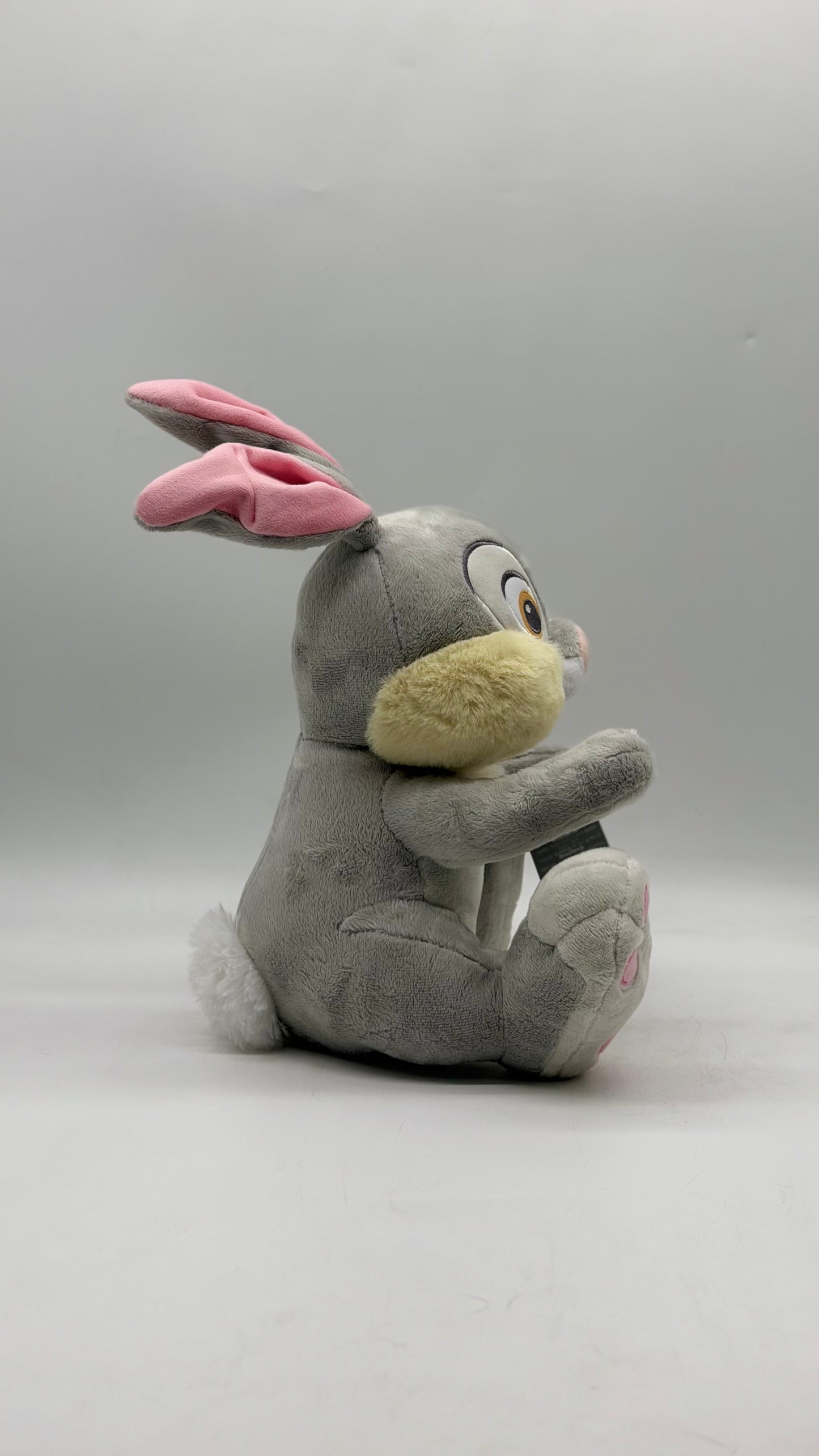 Thumper Plush Large