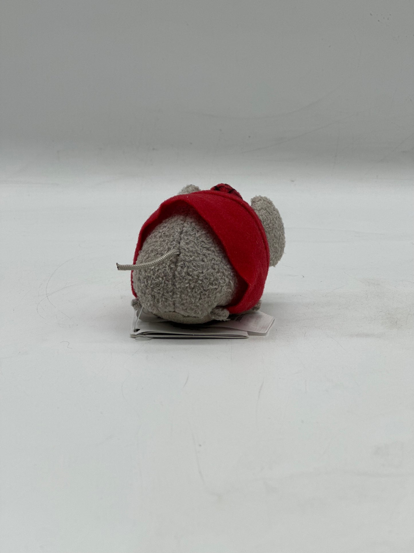 Tsum Tsum Tomas Roquefor Plush Minit
