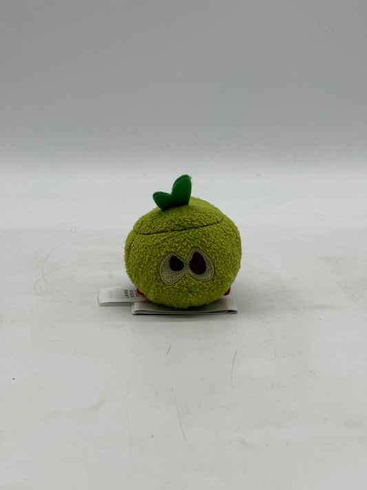 Tsum Tsum Kakamora Coconut Clad Pirates Green Plush Mini