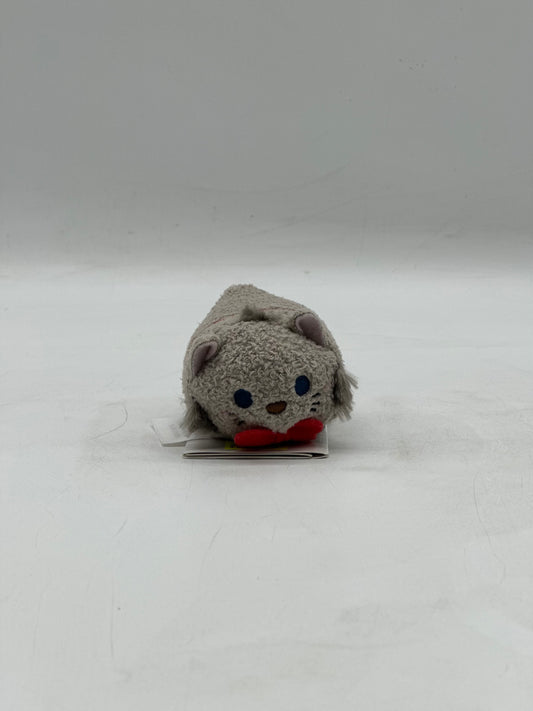 Tsum Tsum Tomas Berlioz Plush Mini
