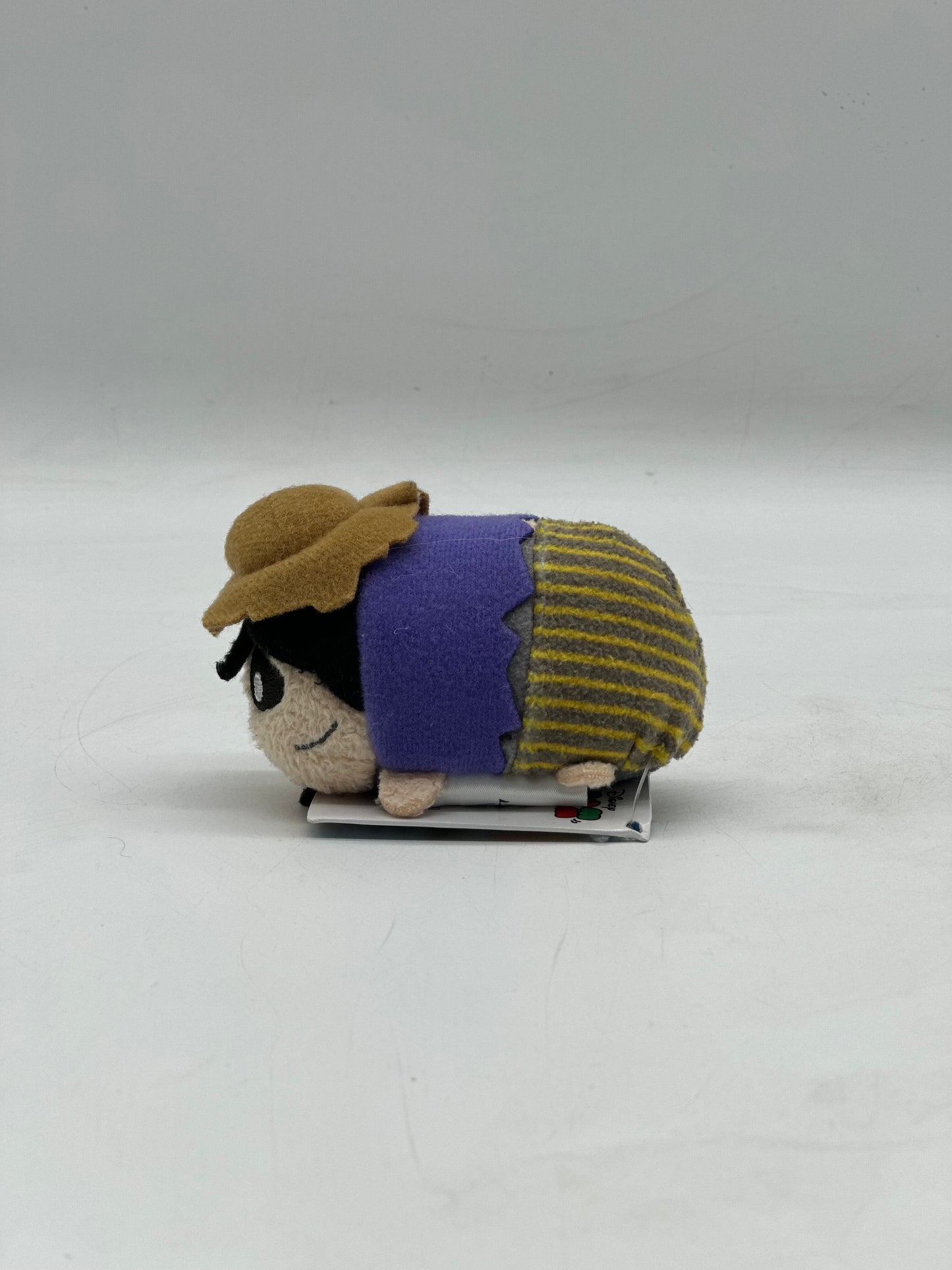 Tsum Tsum Hector Plush Mini