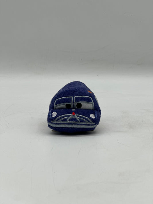 Tsum Tsum Doc Hudson Plush Mini