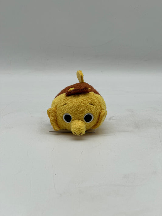 Tsum Tsum Sheldon Plush Mini