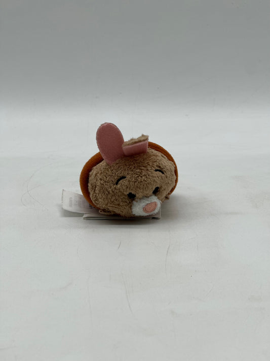 Tsum Tsum Rabbit Plush Mini